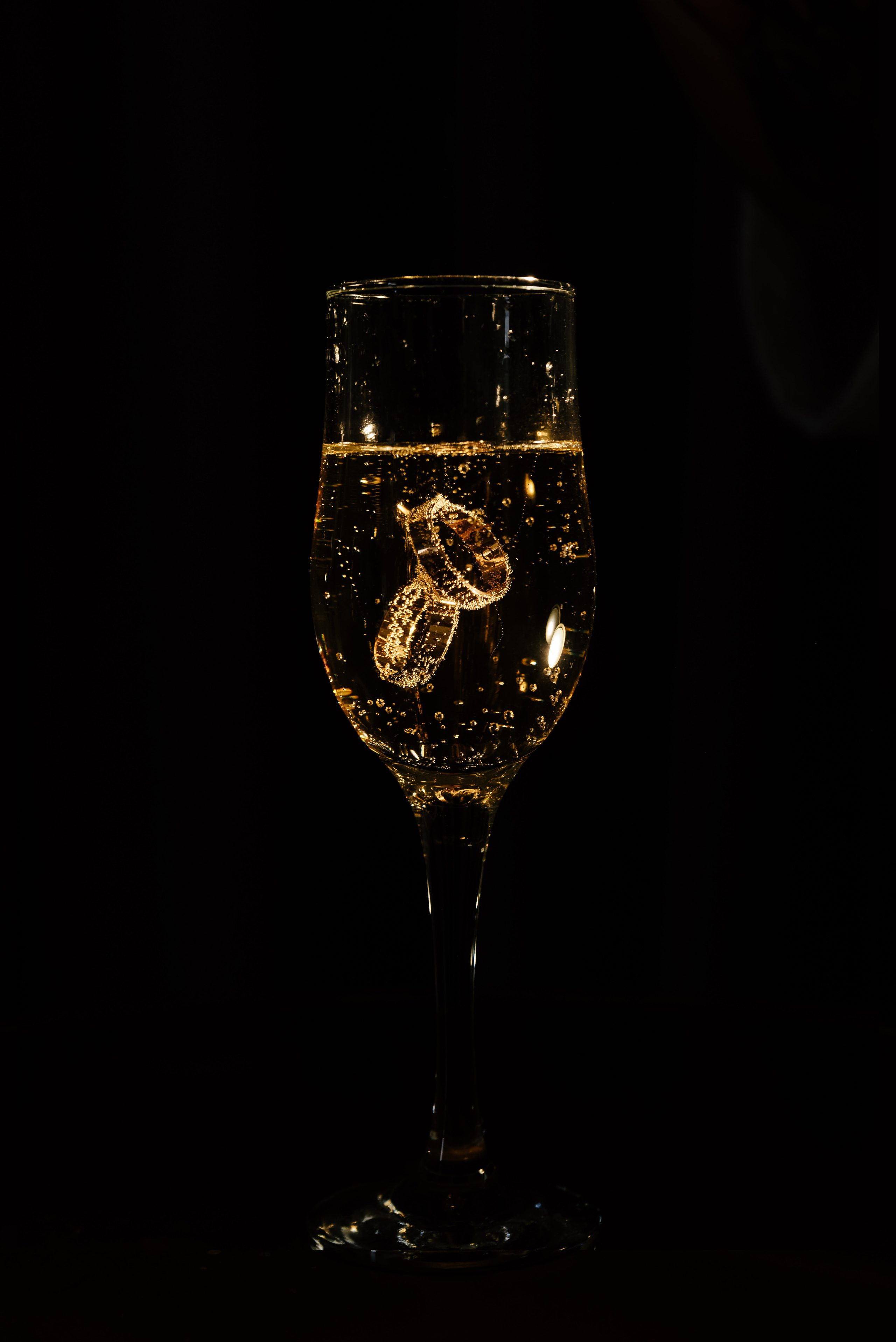 Александр и Валерия. Свадебный фотограф в Ростове Александра Груздева