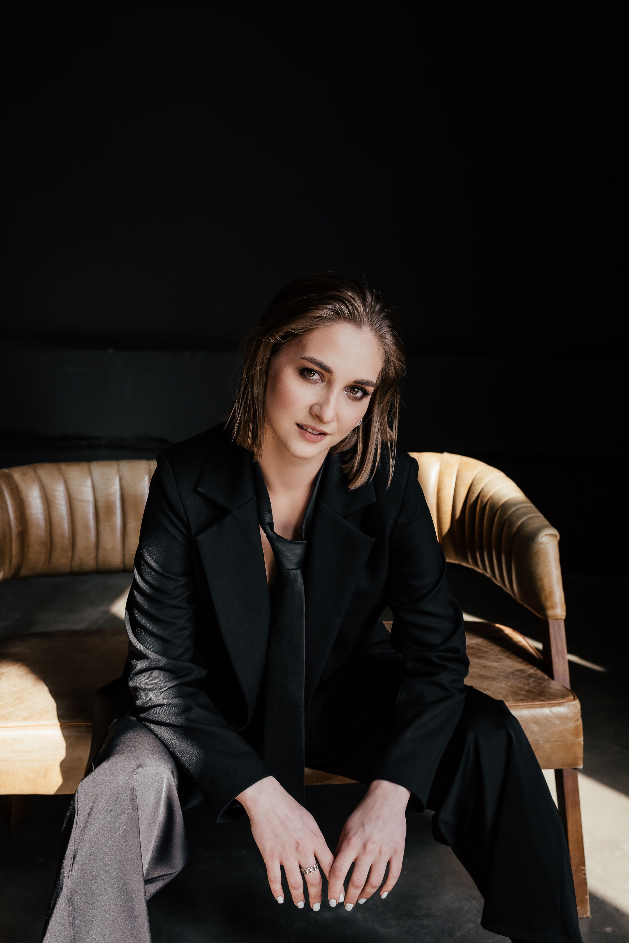 Индивидуальные съемки. Свадебный фотограф в Ростове Александра Груздева