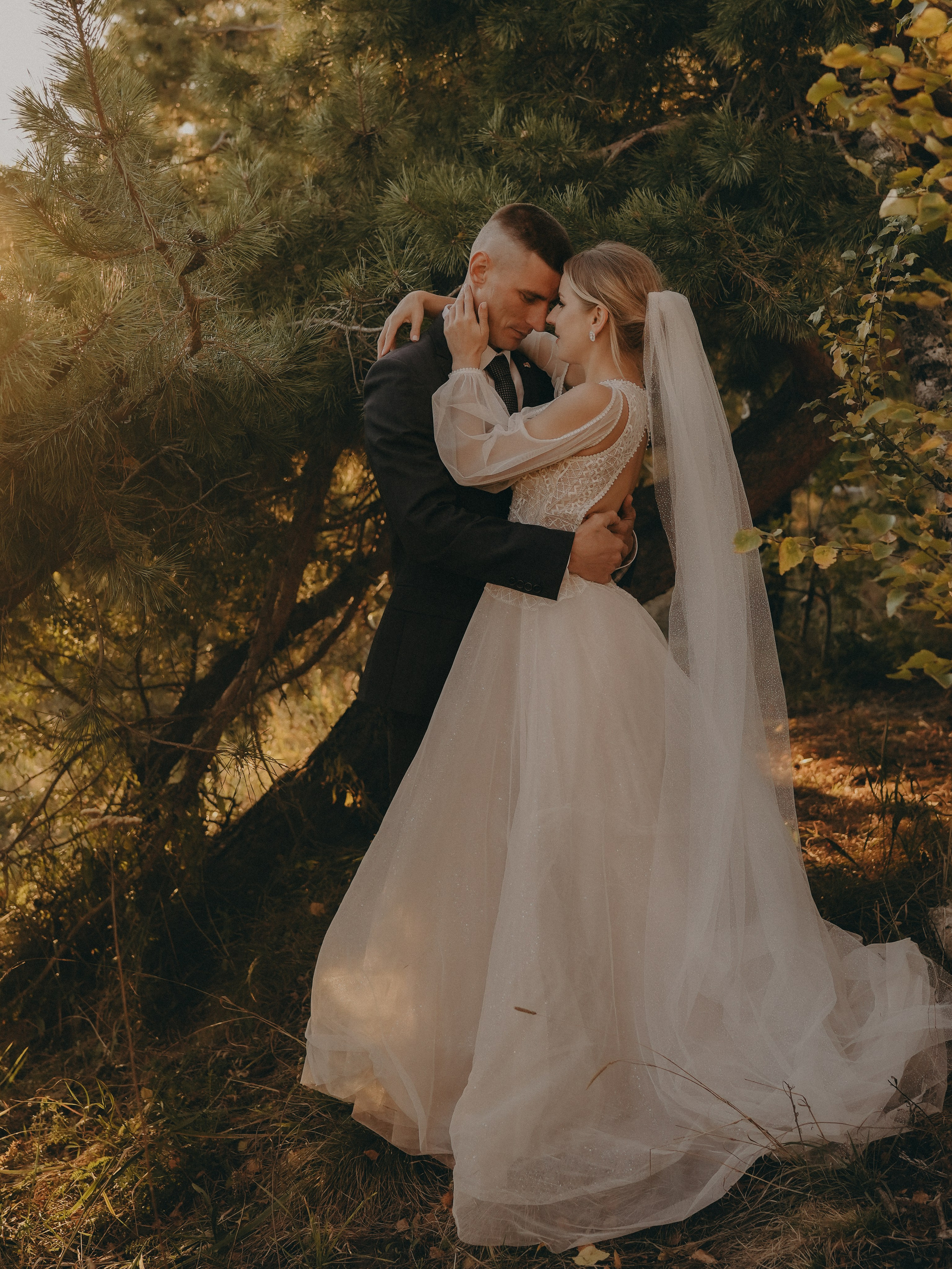 А&И. Свадебный фотограф Ирина Беляева Пятигорск|Кисловодск|Эльбрус|Домбай