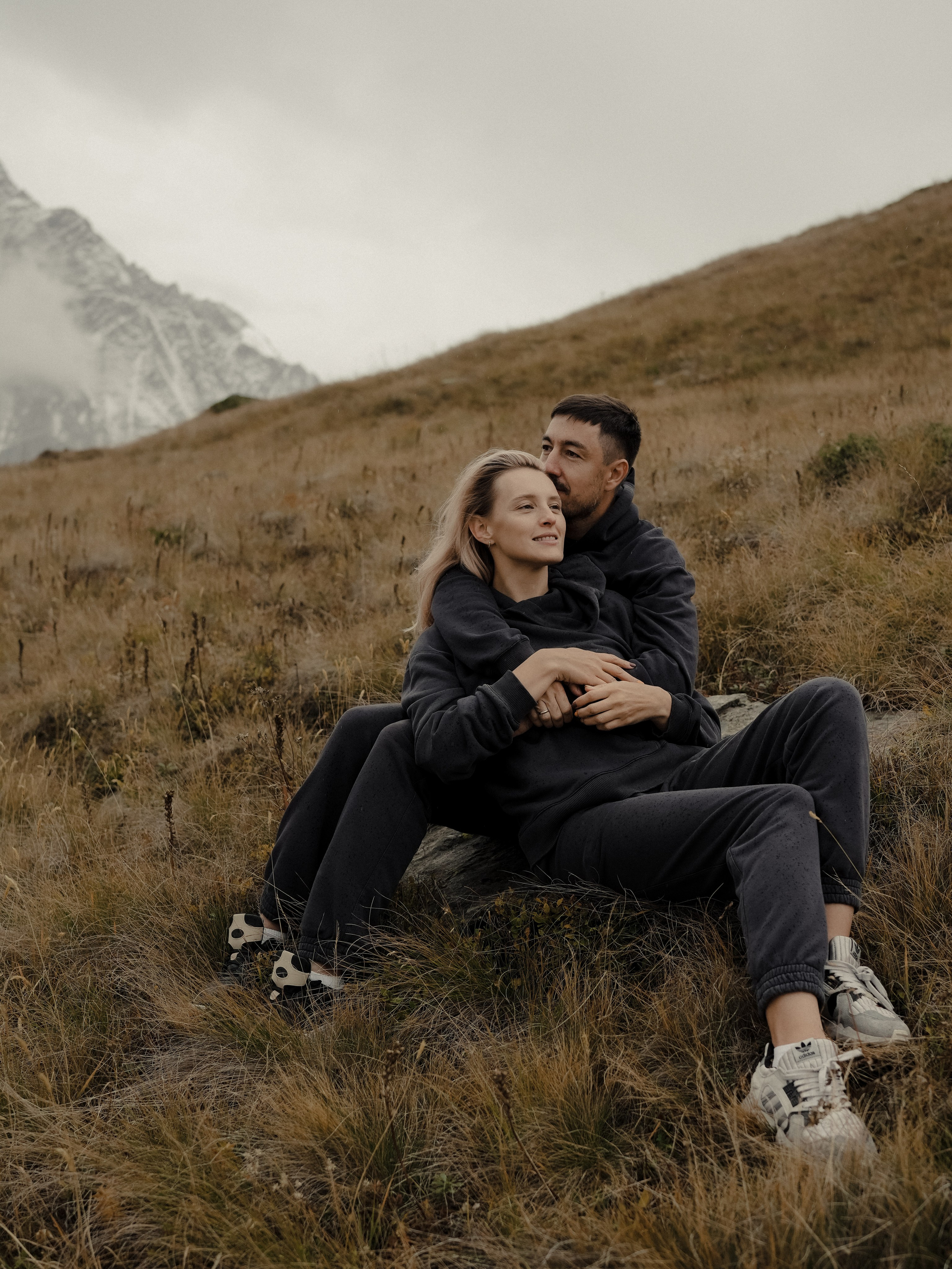 Съемка Love story (лавстори) Анастасии и Владимира. Свадебный фотограф Ирина Беляева Пятигорск|Кисловодск|Эльбрус|Домбай