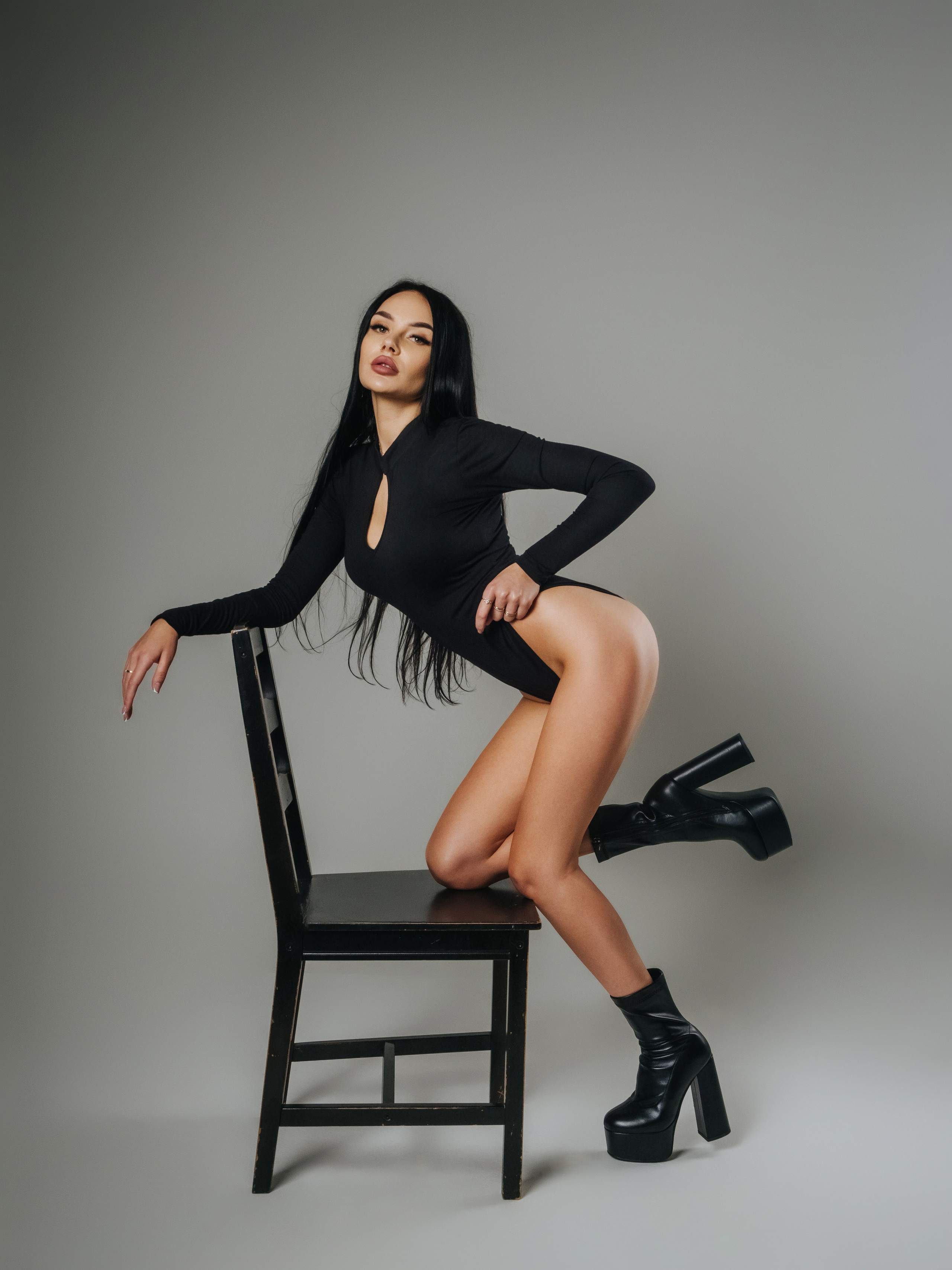 #. АНАПА ФОТОСТУДИЯ № 13