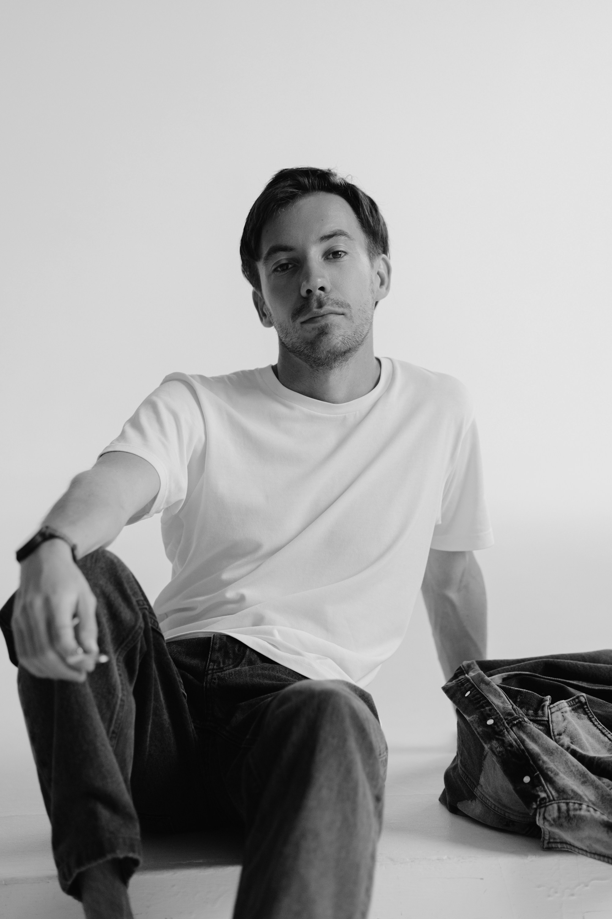 Рома. Про любовь