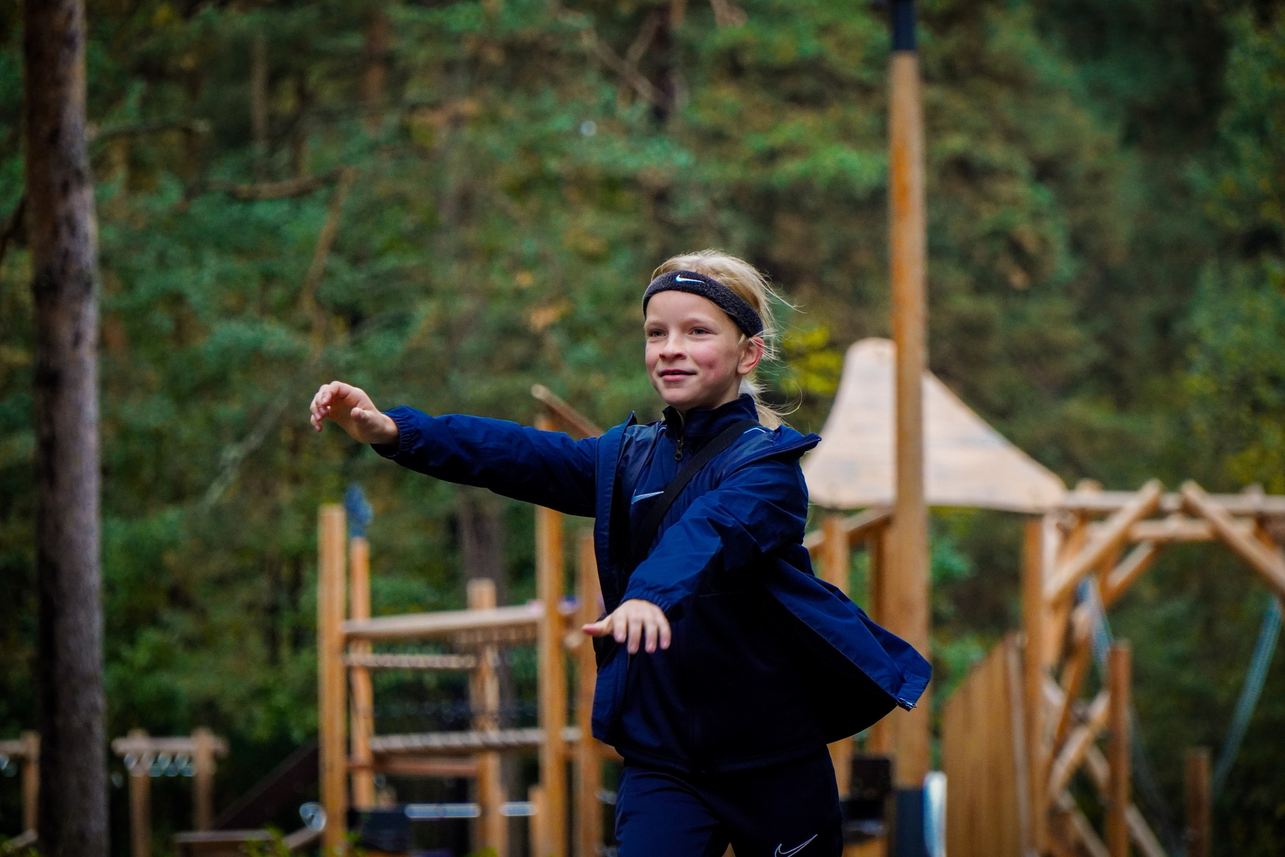100-й забег 5 вёрст Томилинский. Роман Капилюшов. Бег. Фото. Видео. г. Люберцы