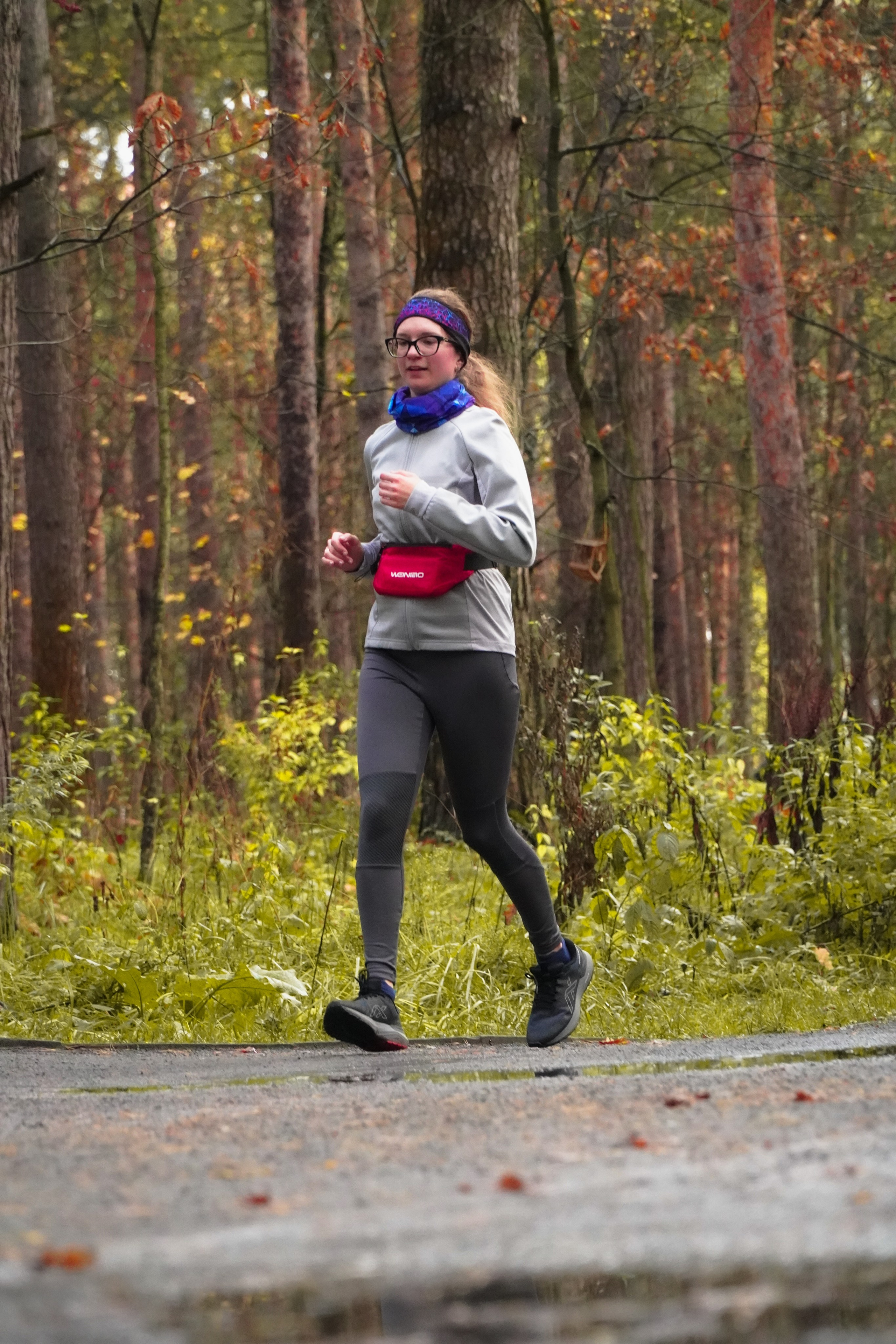 5 вёрст Томилинский 3 года 18 октября 2025. Роман Капилюшов. Бег. Фото. Видео. г. Люберцы