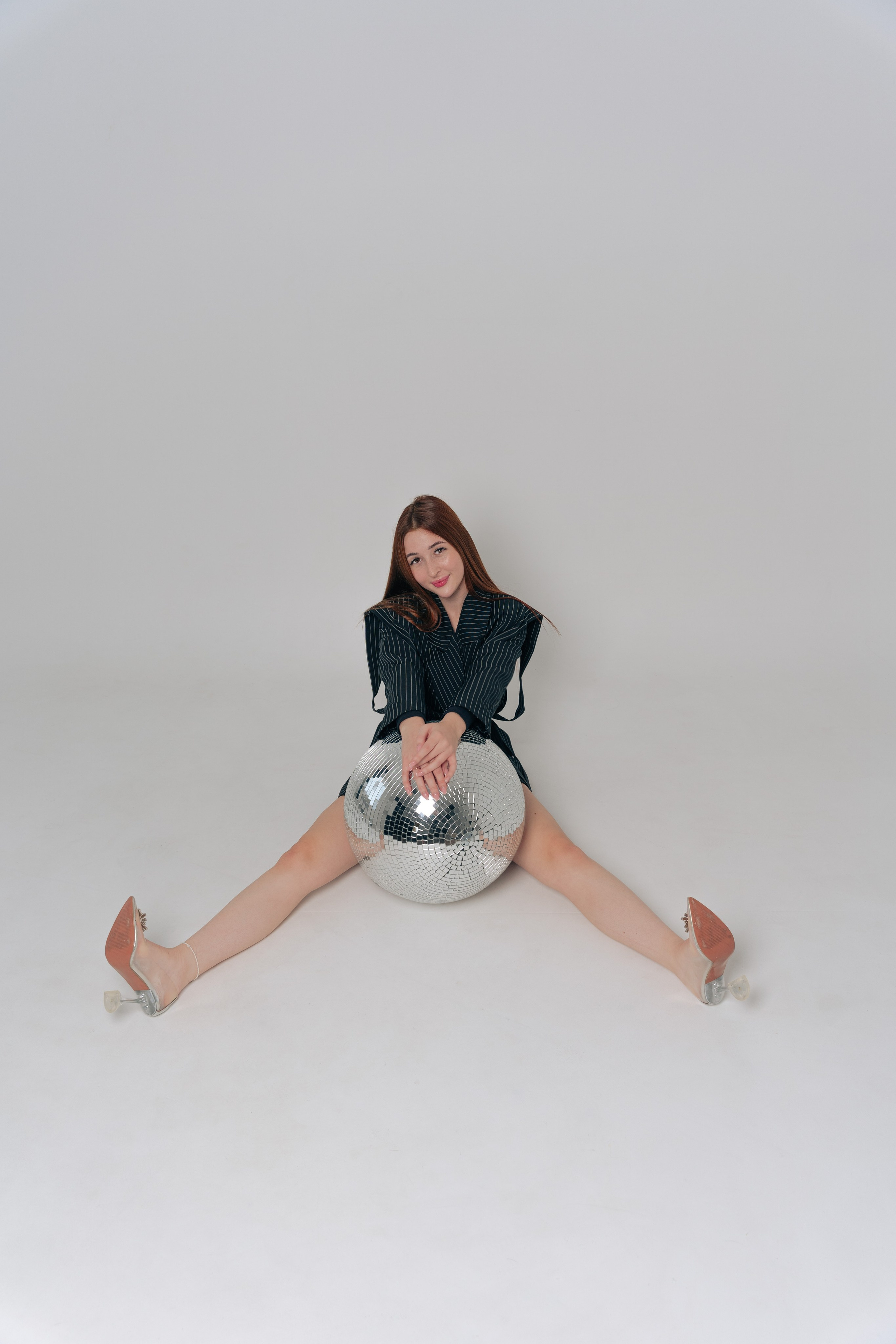 Студия 1. KURAKINSHEFF.PRO