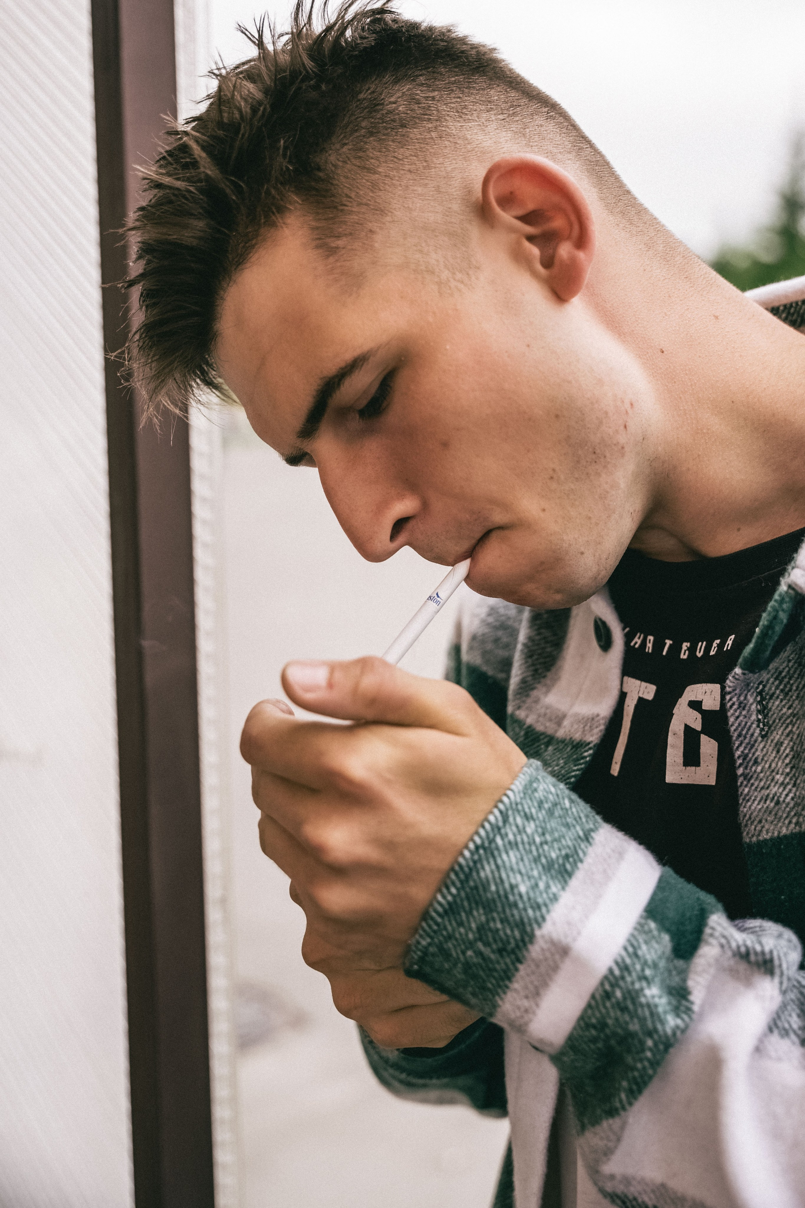 МАКСИМ. KURAKINSHEFF.PRO