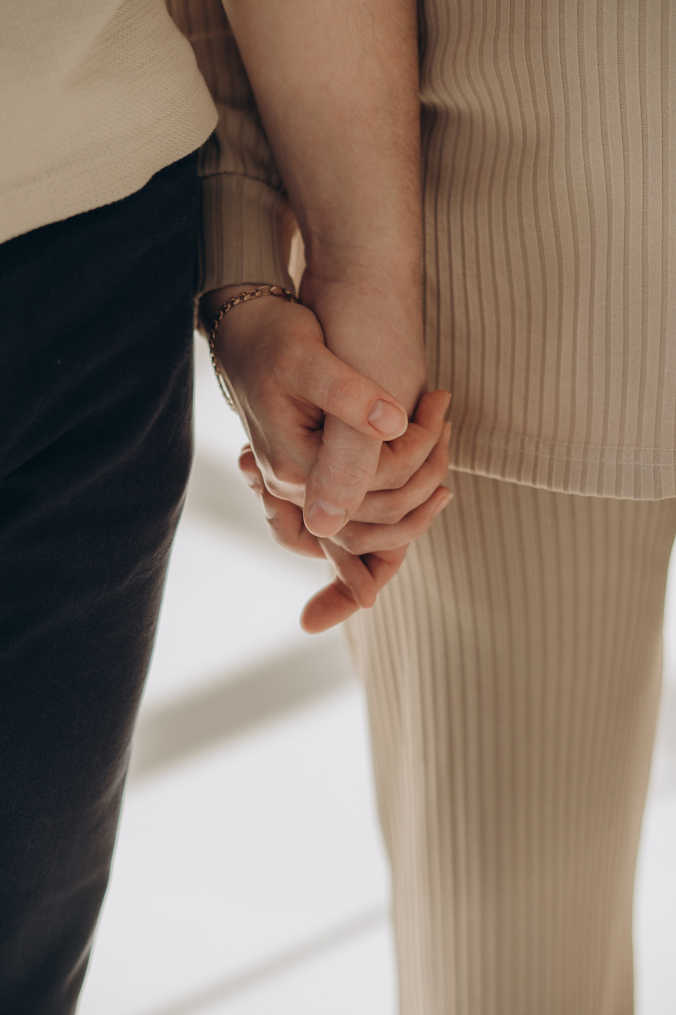 Анастасия и Максим. Фотограф Москва Виктория-Антуанетта