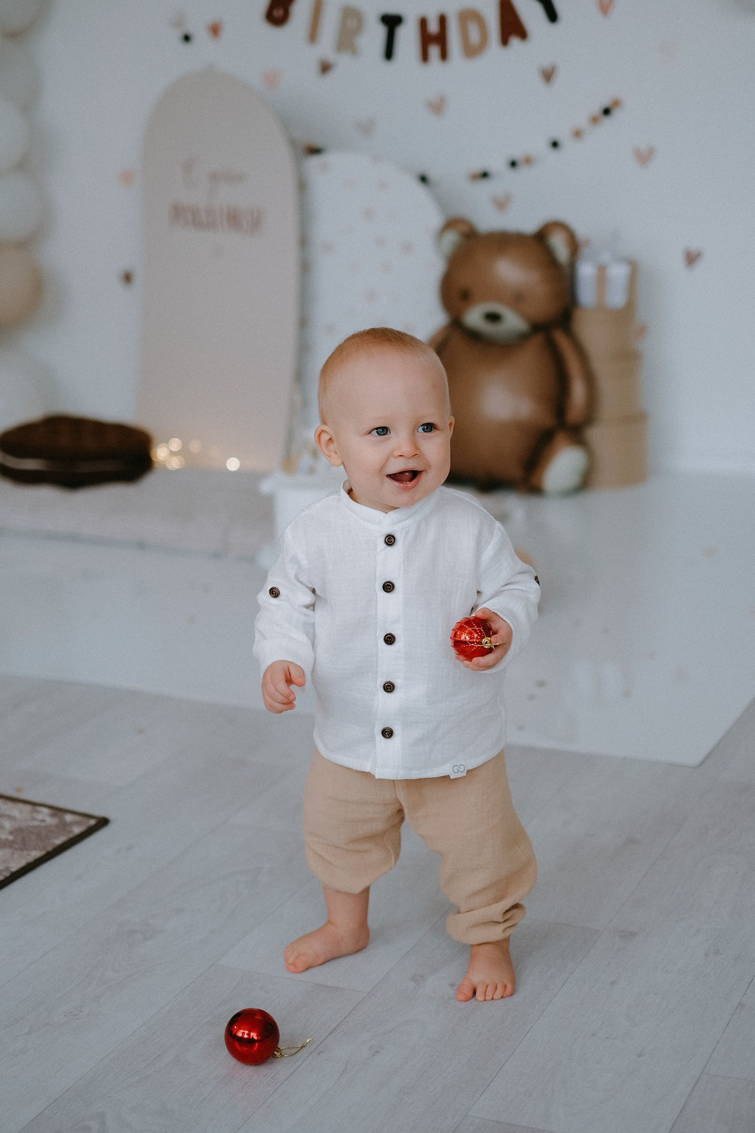 Алексей + Наталья + Александр. ФОТОГРАФ АННА КАЗАРЯН