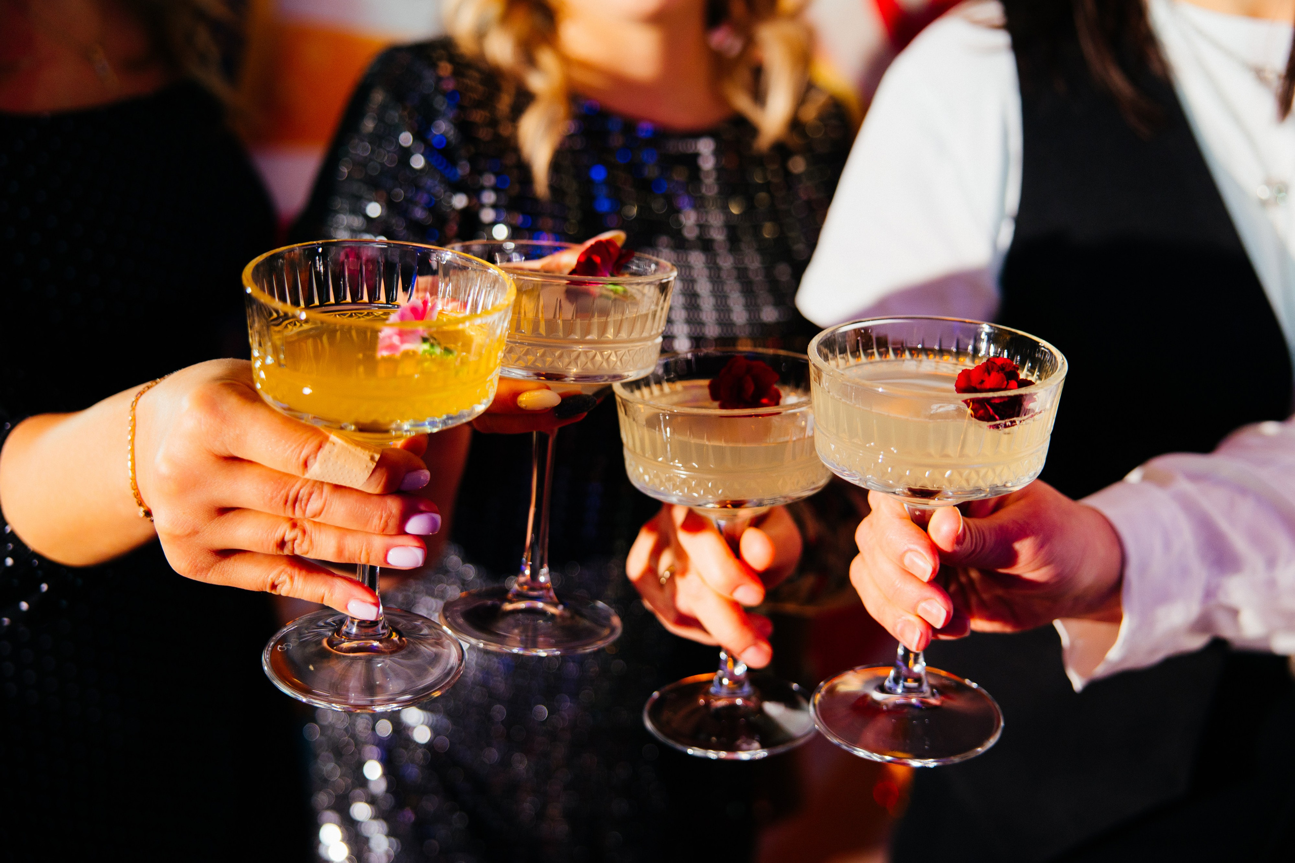 Корпоратив Цирк. Свадебный фотограф Минск РБ