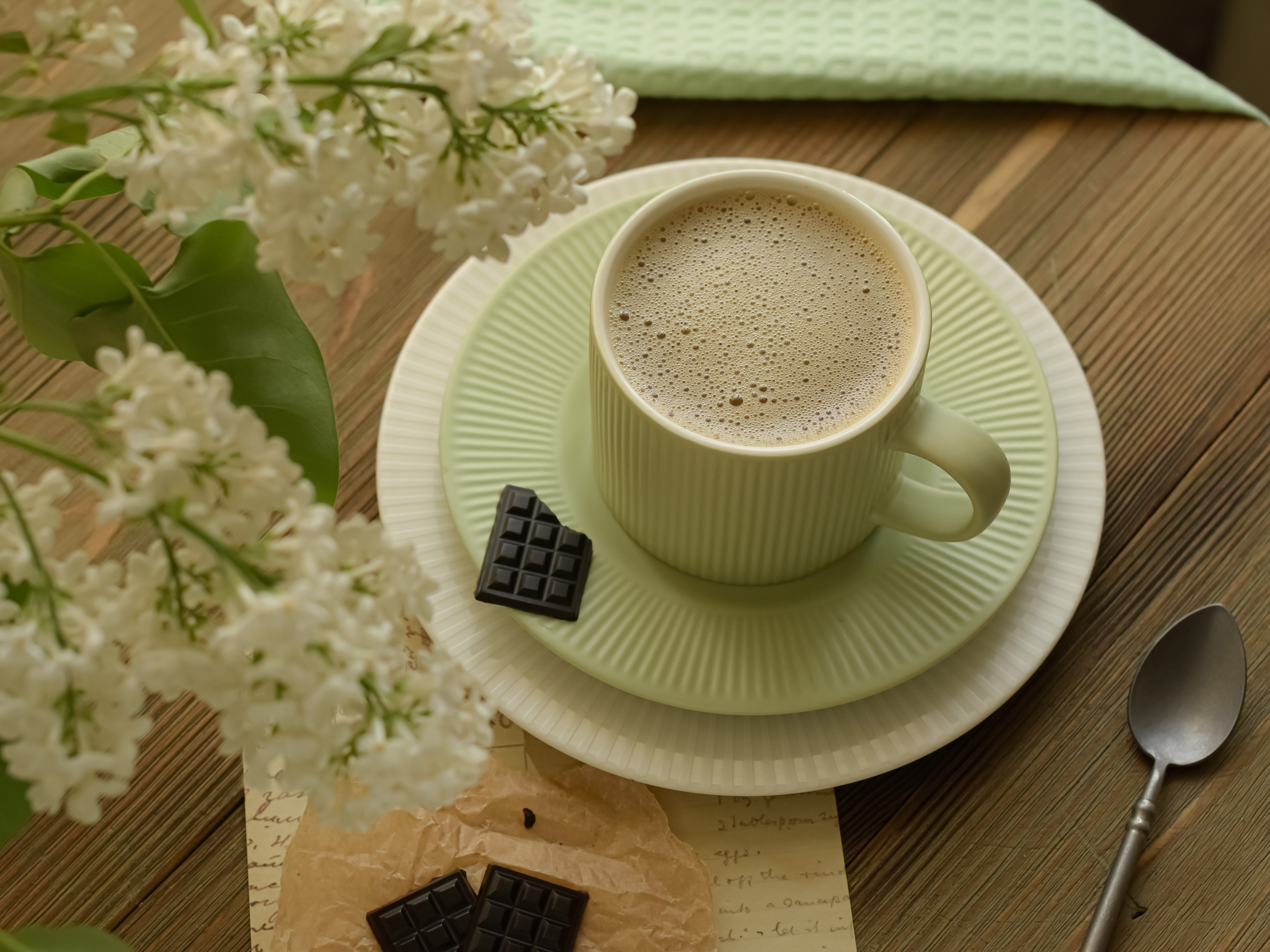 Еда. ПРУДМЕТНАЯ И ФУД СЪЕМКА