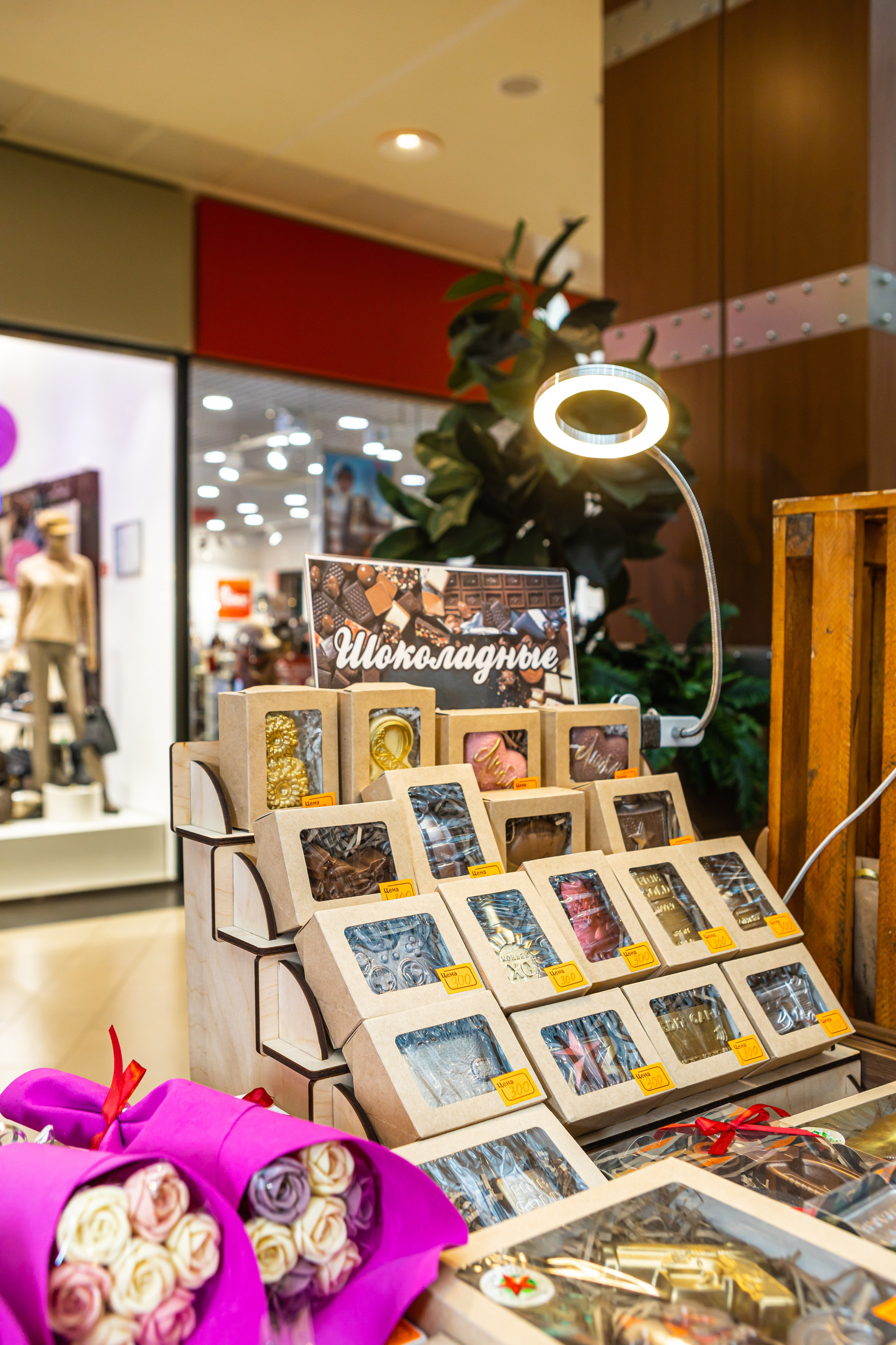 Контент для бизнеса. Видеограф PRO Новокузнецк