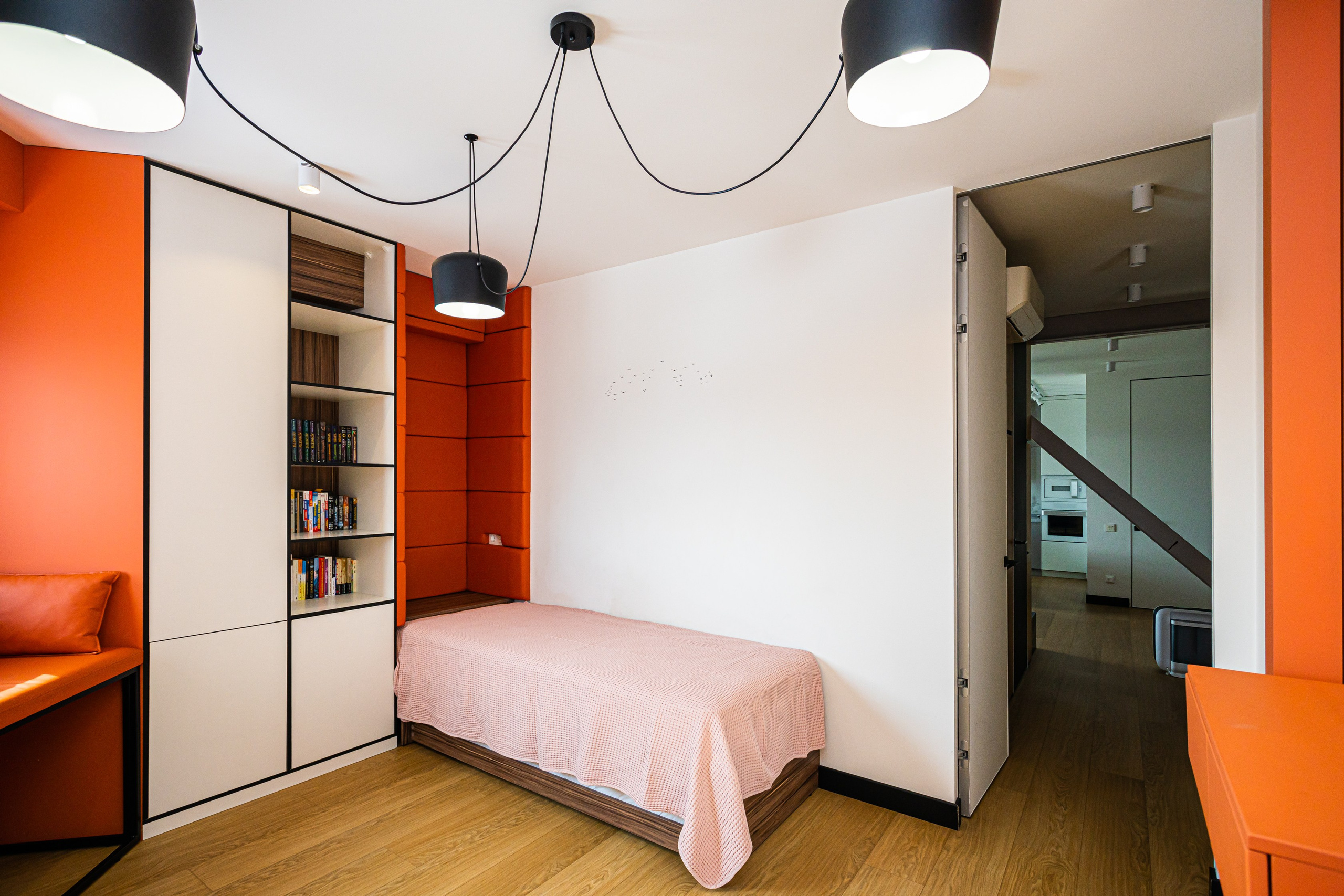 Интерьерная фотография. Видеограф PRO Новокузнецк