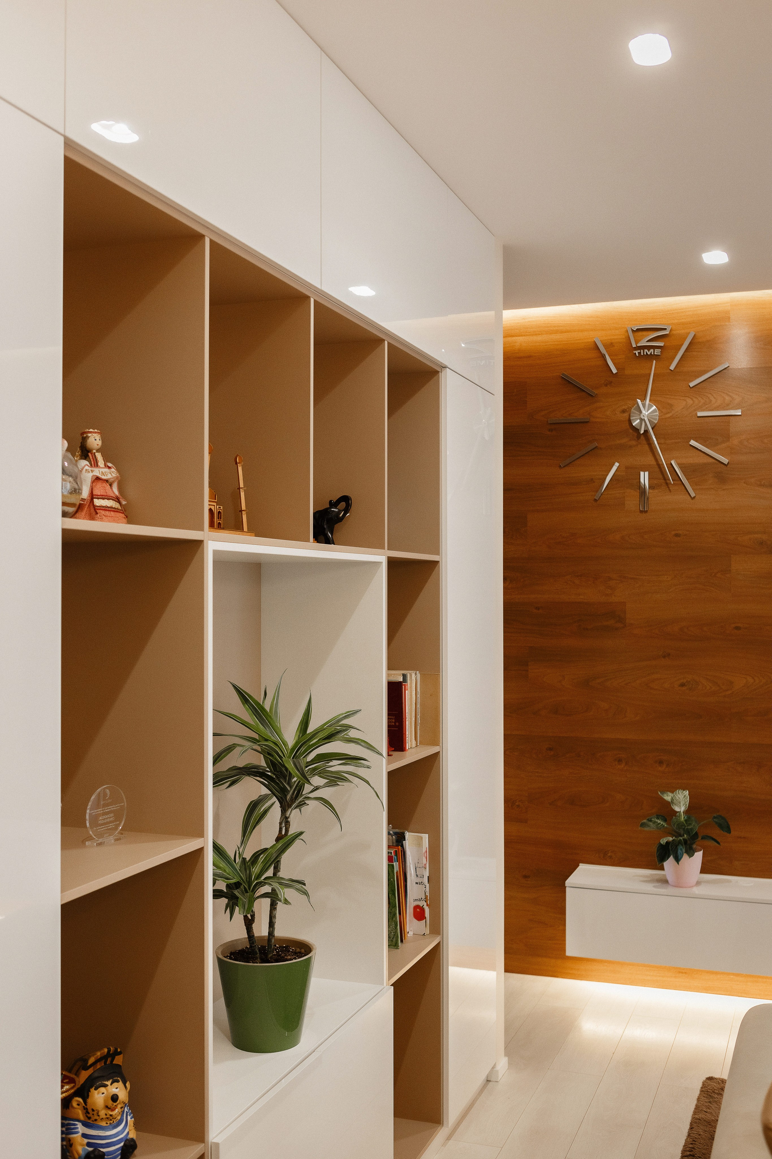 Фотографии недвижимости в Таганроге: Взгляд профессионала от фотографа. Свадебный и семейный фотограф в Таганроге Бакарюк Антон