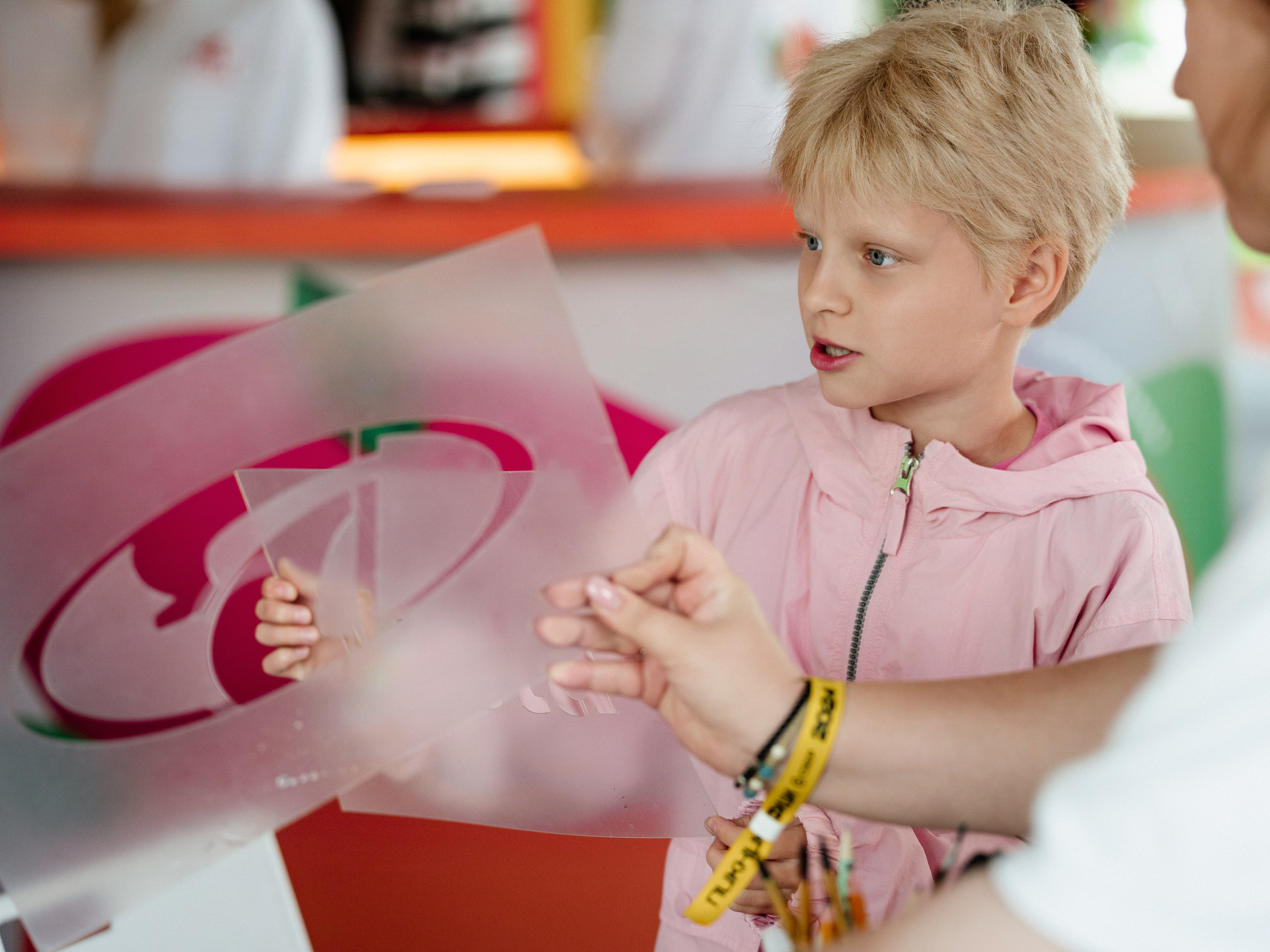 Пикник Афиши стенд ЛАДА. Андрей Сухинин репортажный свадебный фотограф Санкт-Петербург