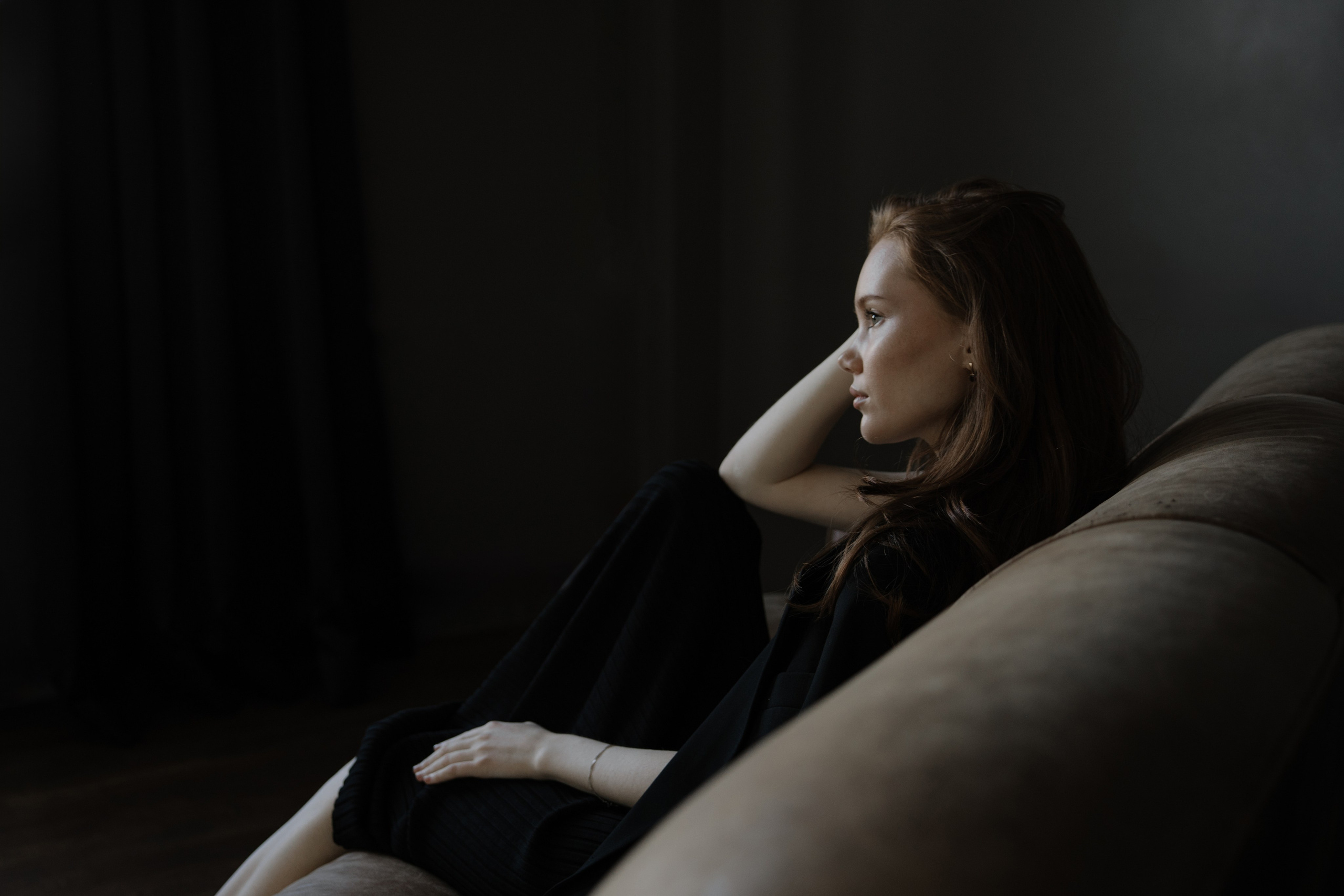 Лилия. Свадебный, портретный и семейный фотограф в Москве Абукалиева Диляра