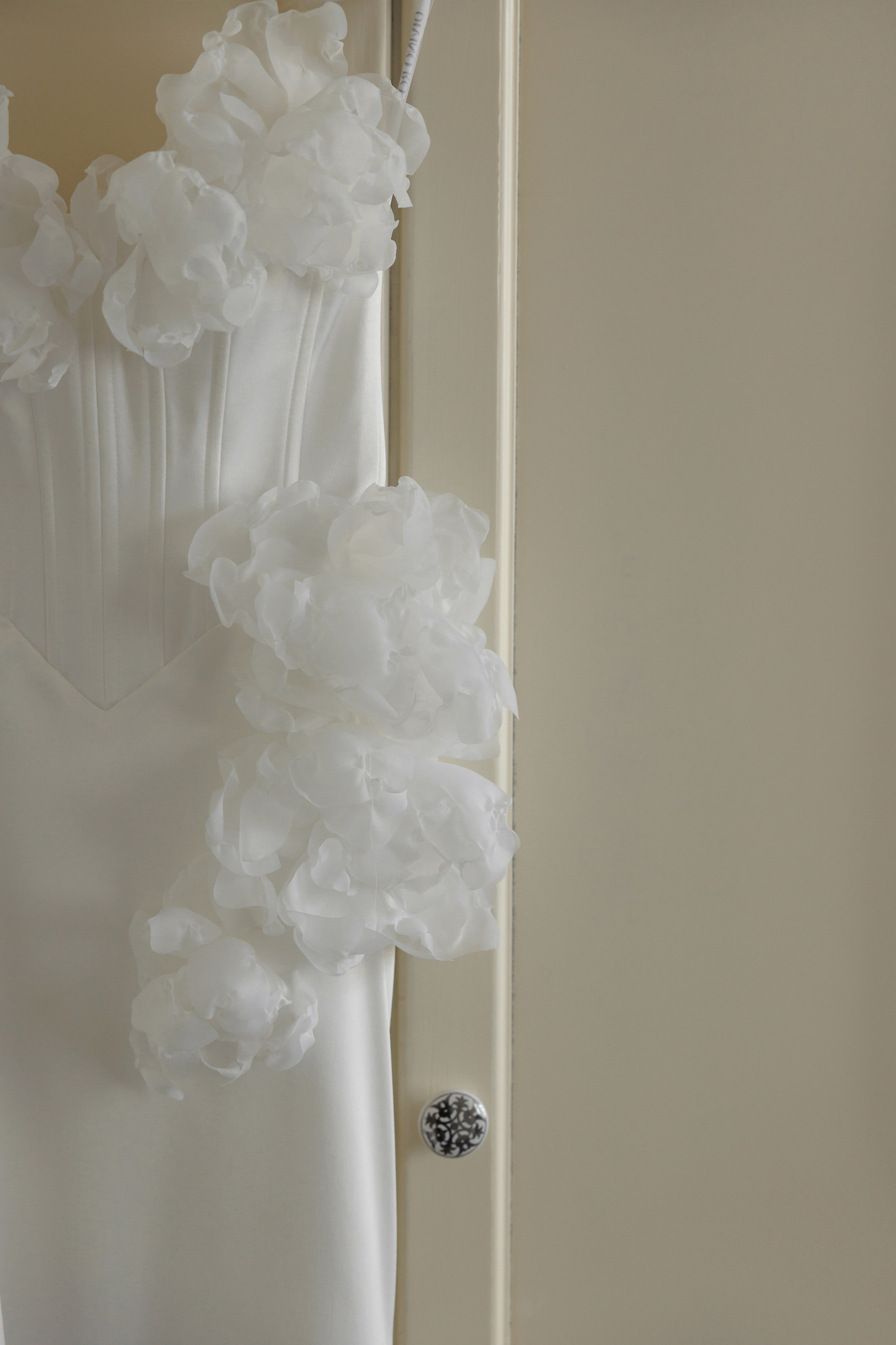 Одинаковые. Свадебный фотограф Калининград