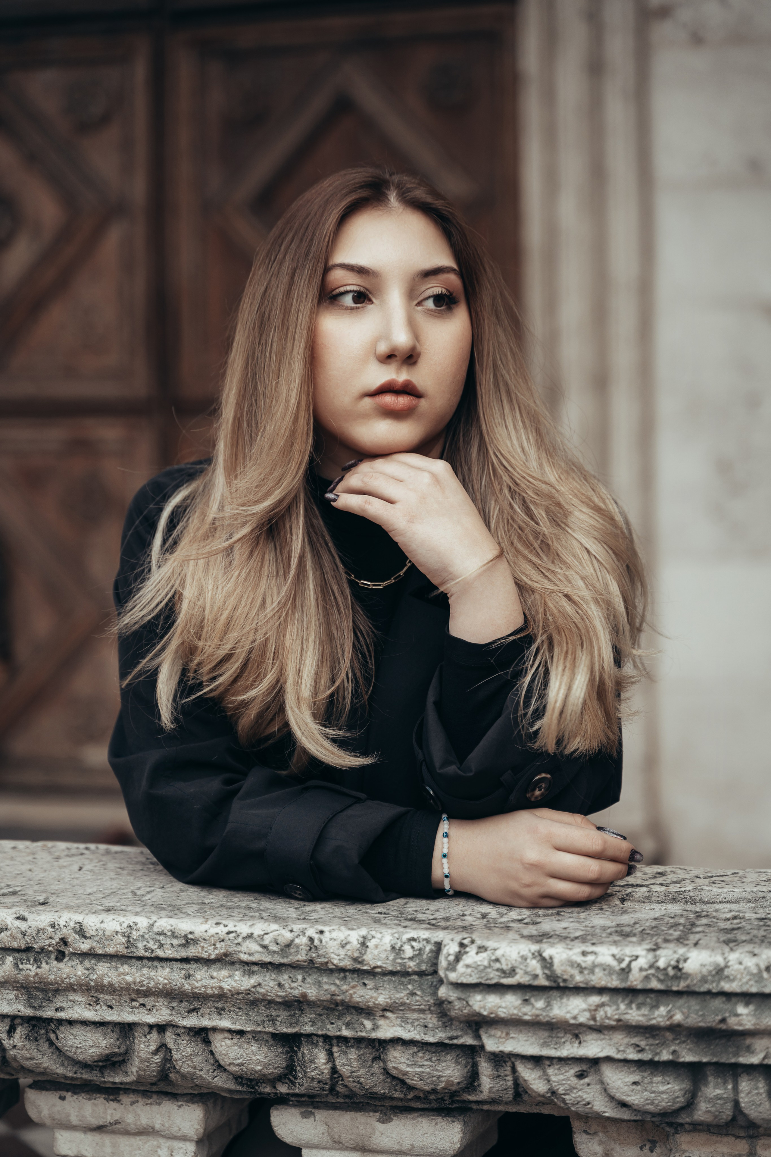 Expert photographer for weddings in Herceg-Novi, capturing love and joy. Photographer in Montenegro | Фотограф в Черногории