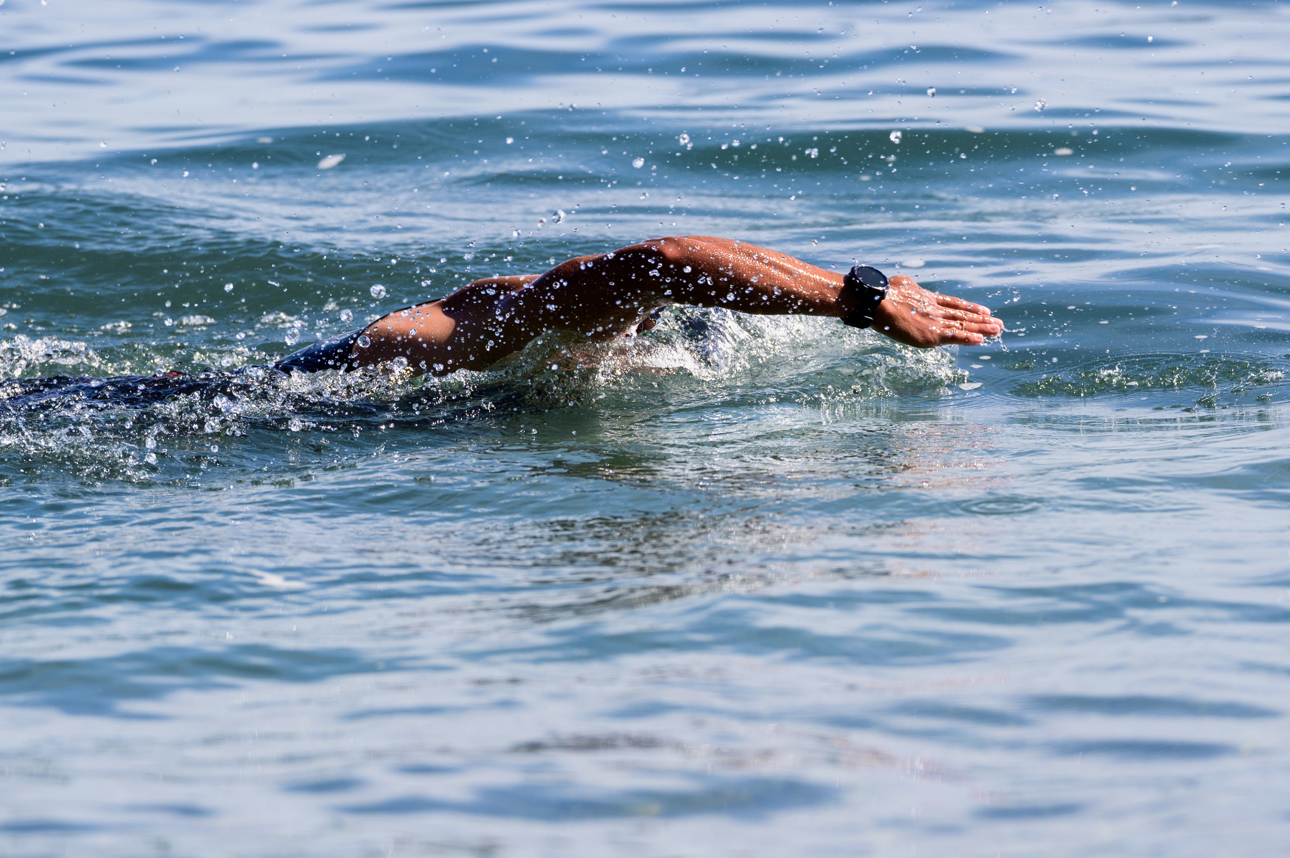 Съёмка рекламы в Сочи. Репортажный фотограф Сочи