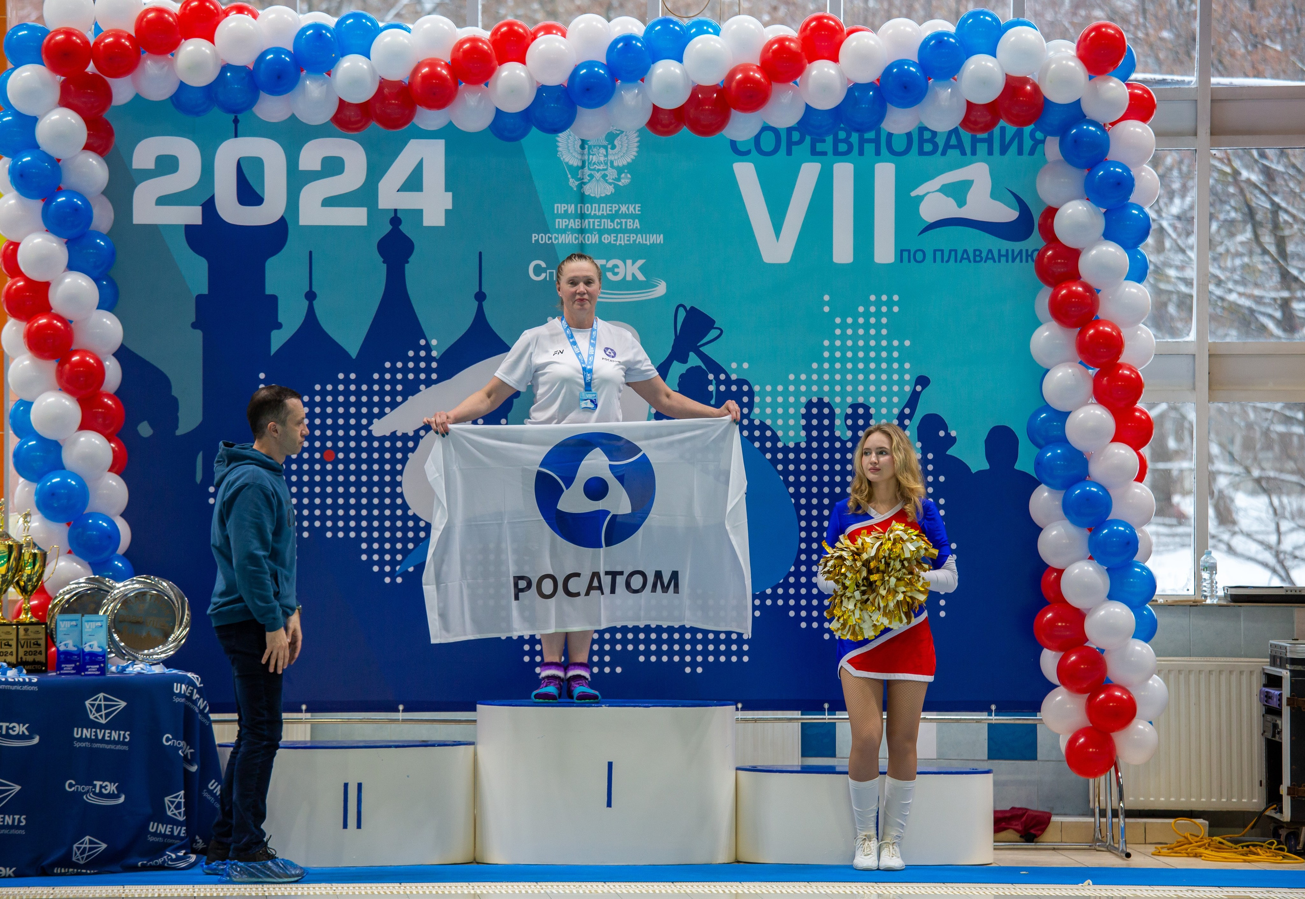 Турнир по плаванию. Репортажный, семейный, свадебный, портретный фотограф