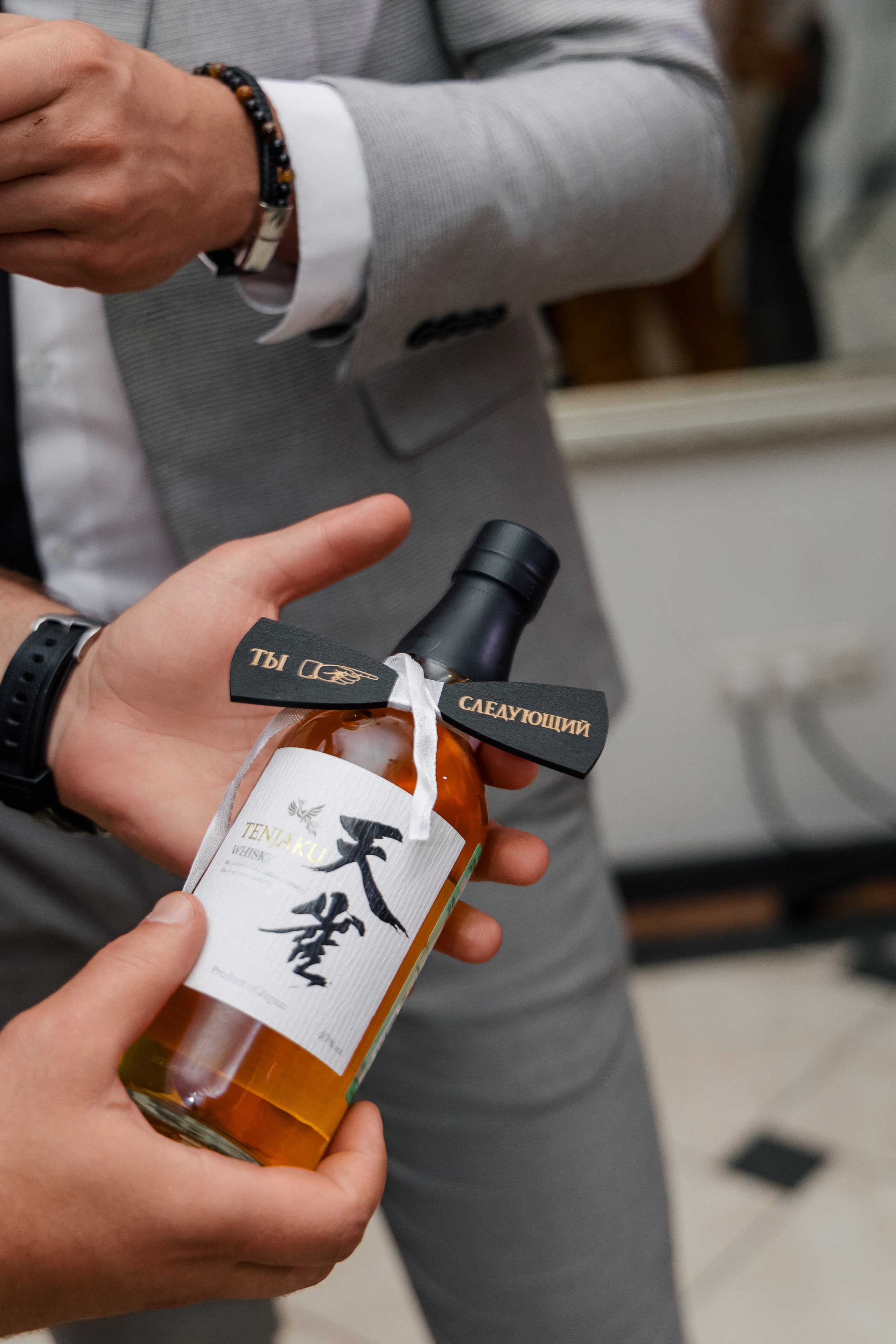 Максим и Юля. Дом офицеров. Свадебный фотограф в Хабаровске