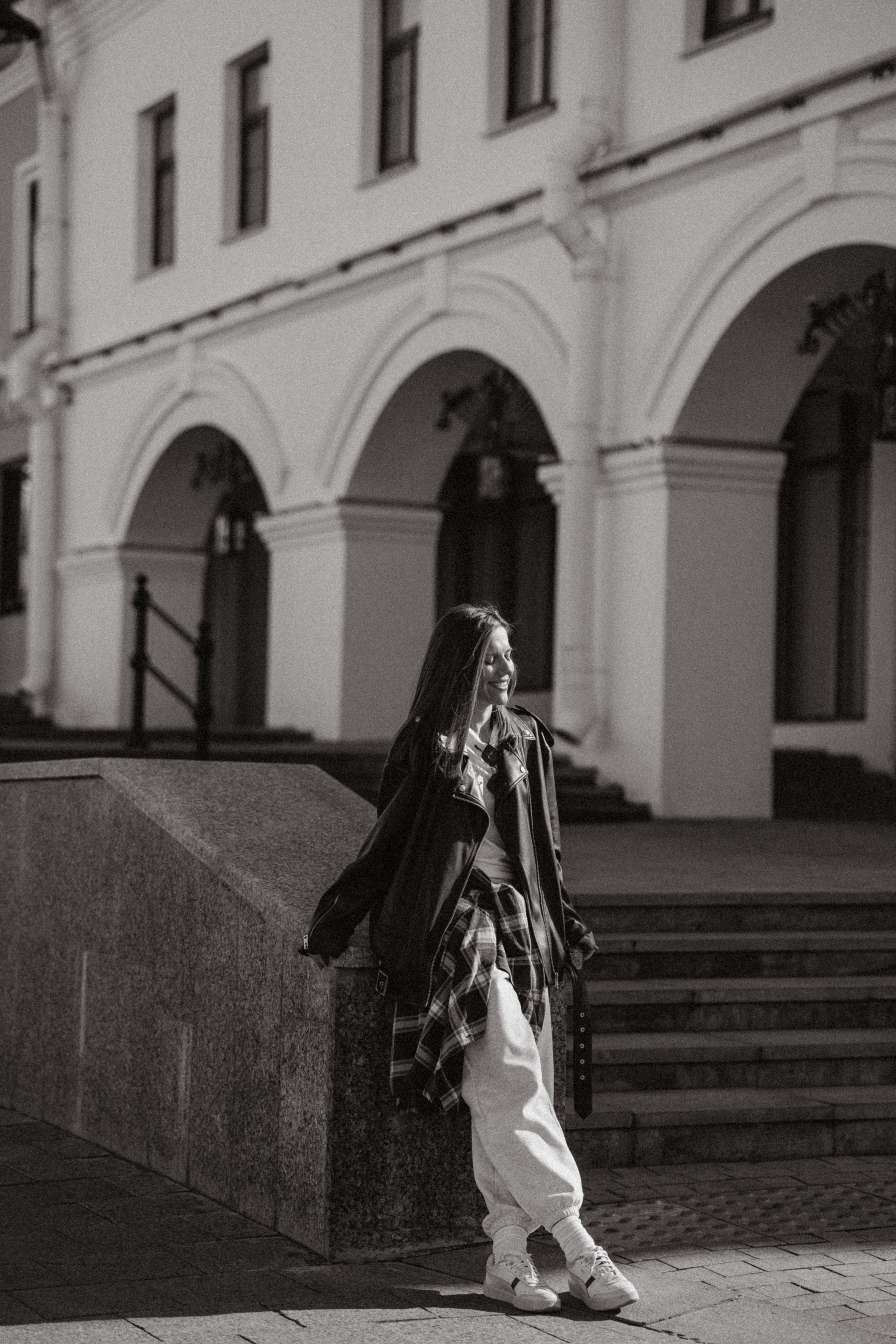 Катя. Фотограф Ульяна Дивина в Нижнем Новгороде и Нижегородской области