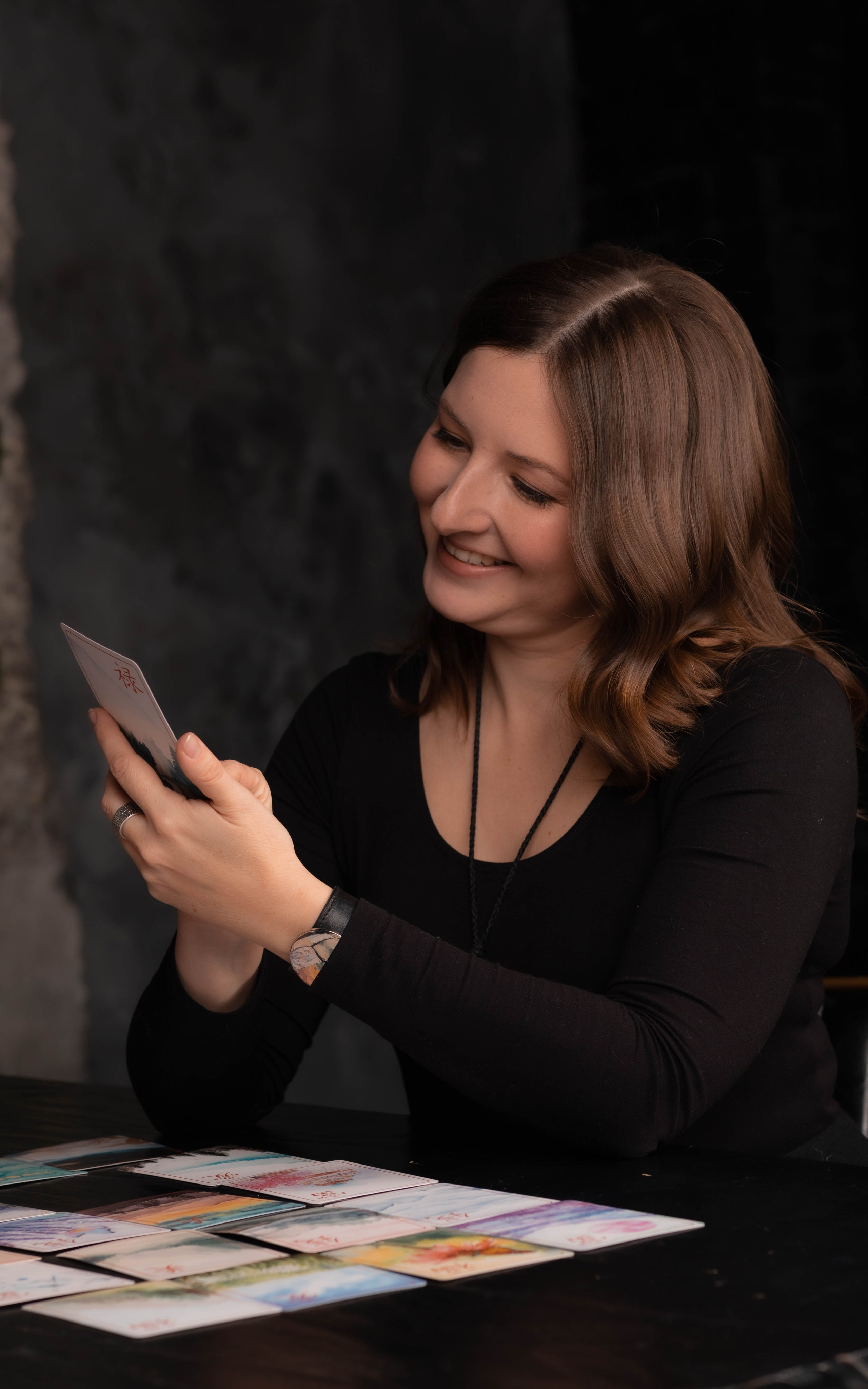 Контент-съемка. Фотограф Санкт-Петербург