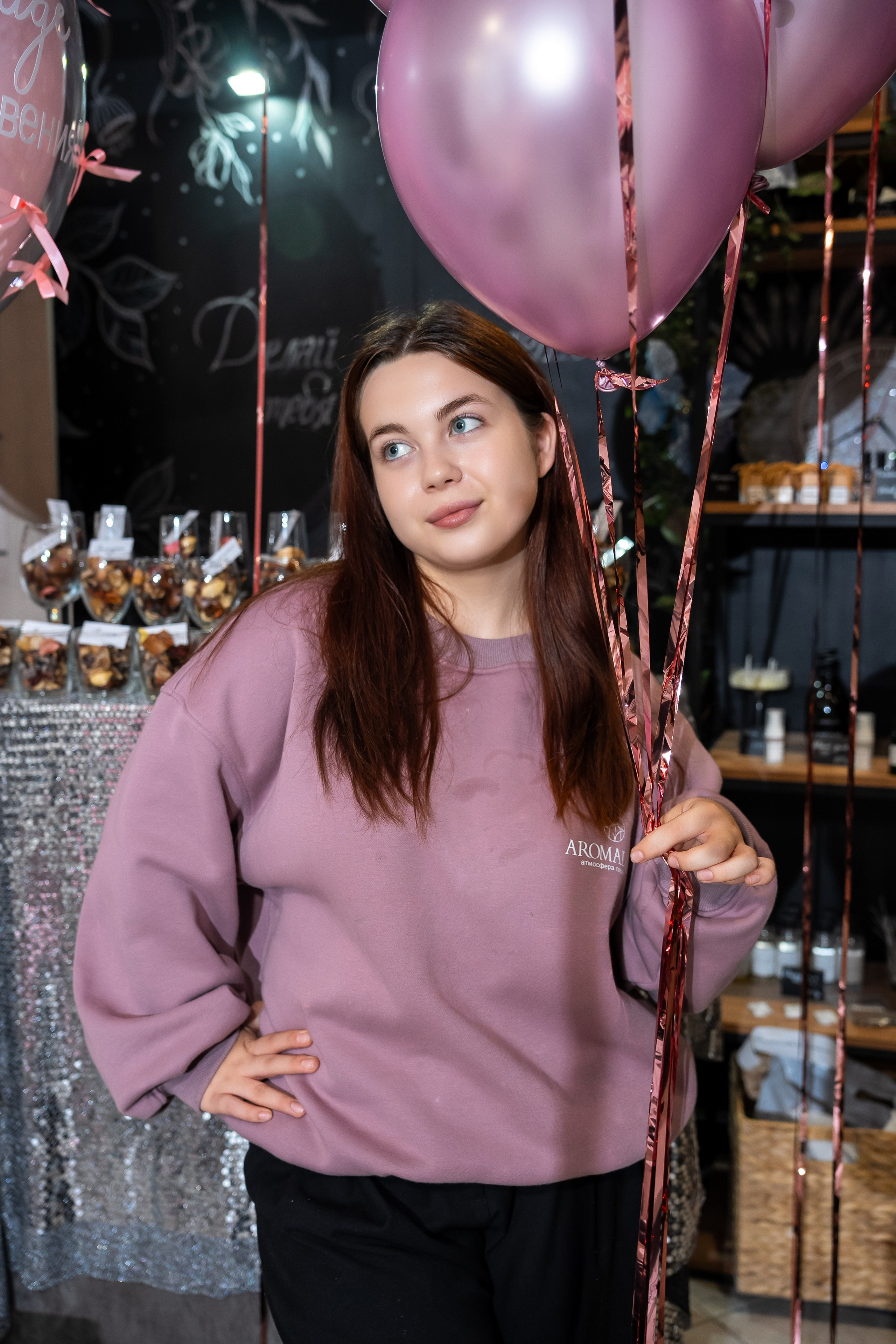 День рождения Aromalage — 5 лет вдохновения 🕯️. Мастер-классы AROMALAGE в Казани и Нижнем Новгороде для двоих, на девичник, в группе