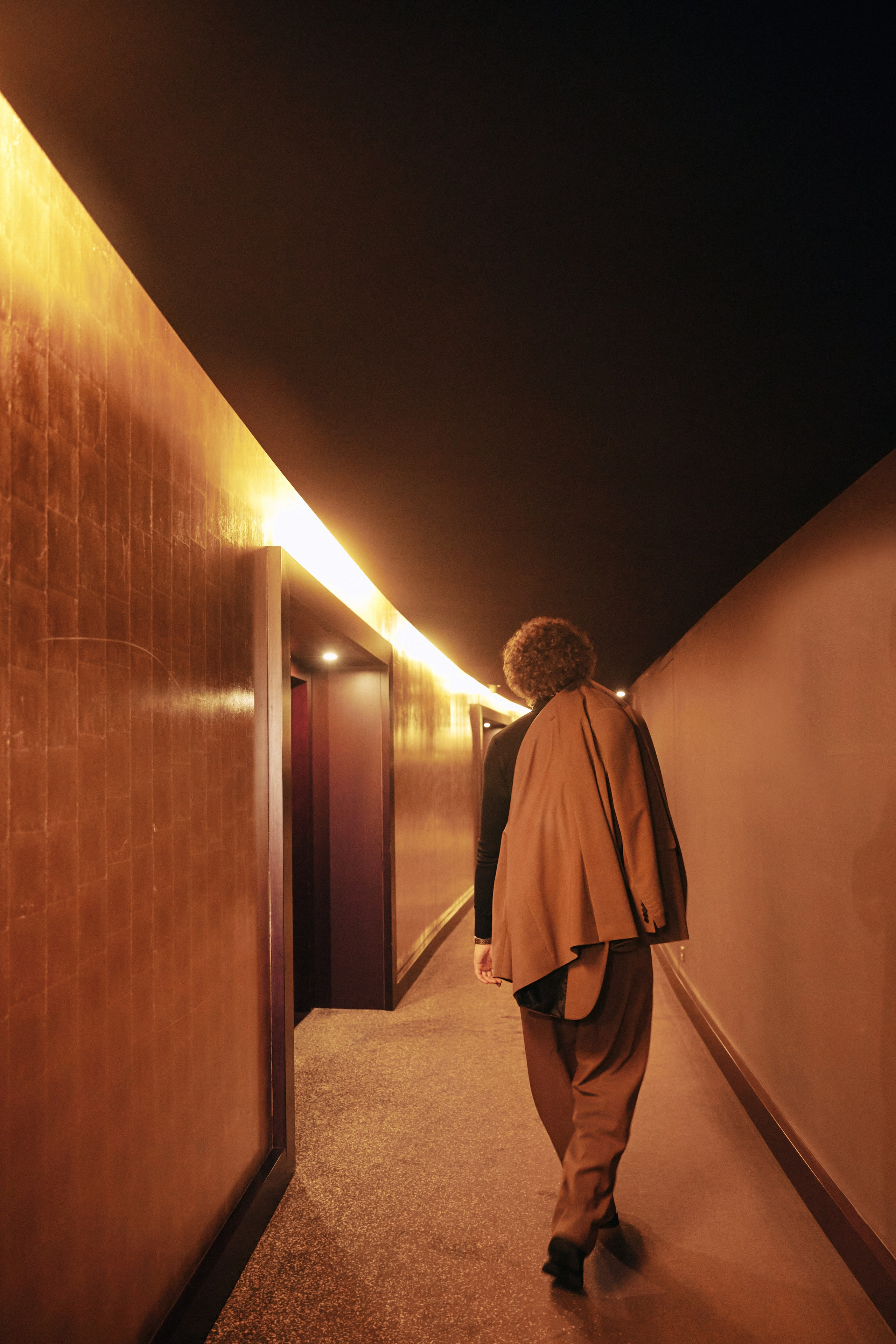 EVGENY KALASHNIKOV. Дмитрий Мазуркевич: Профессиональный Репортажный Фотограф