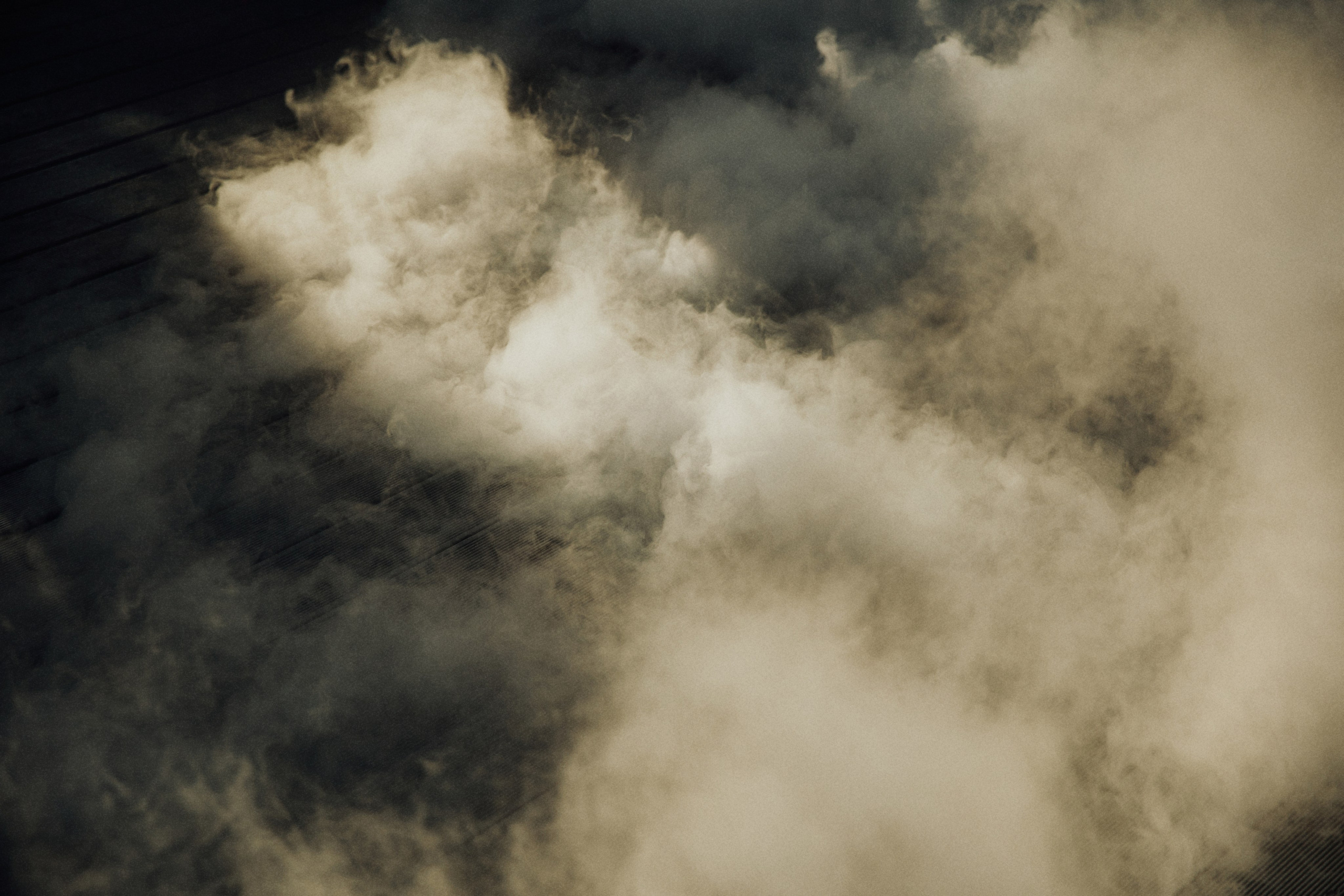 ALL IN ON LOVE. Дмитрий Мазуркевич: Профессиональный Репортажный Фотограф