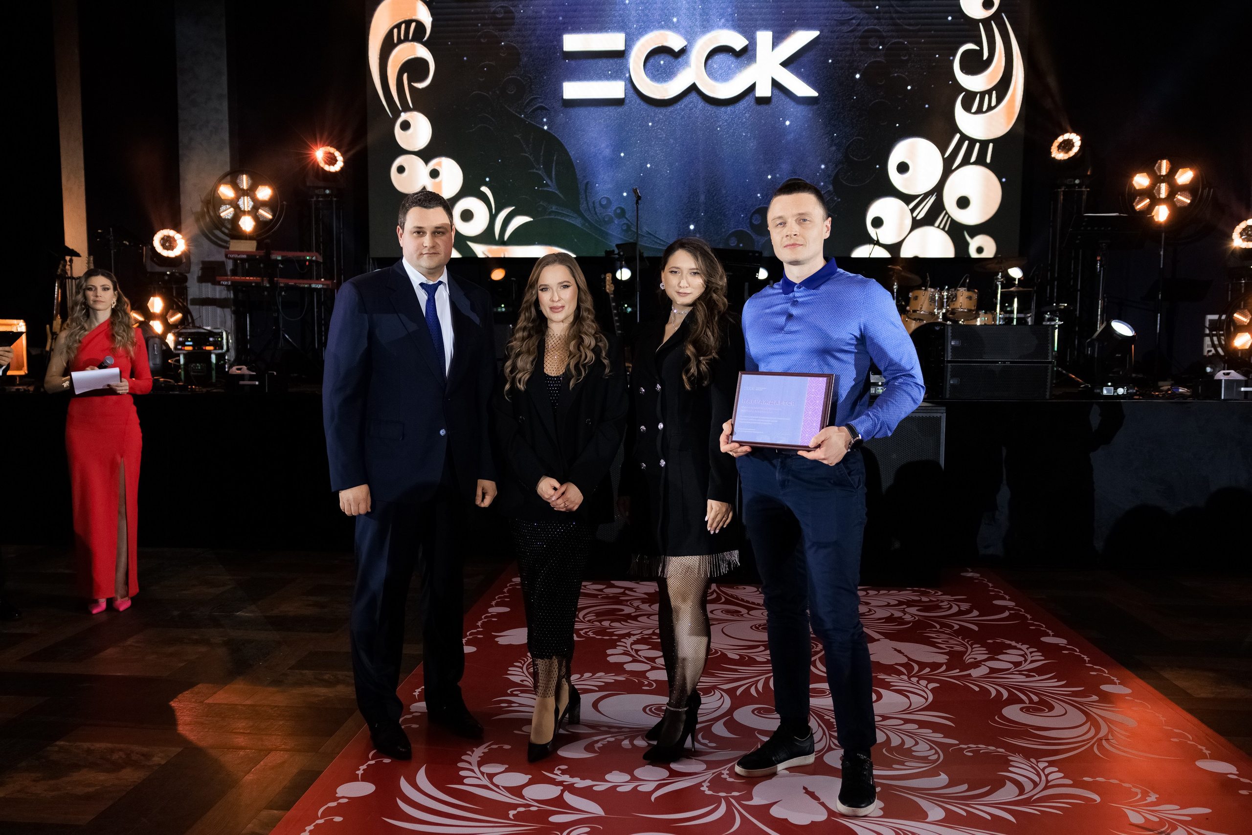 ССК. Арина Тамочкина. Фотограф Краснодарю