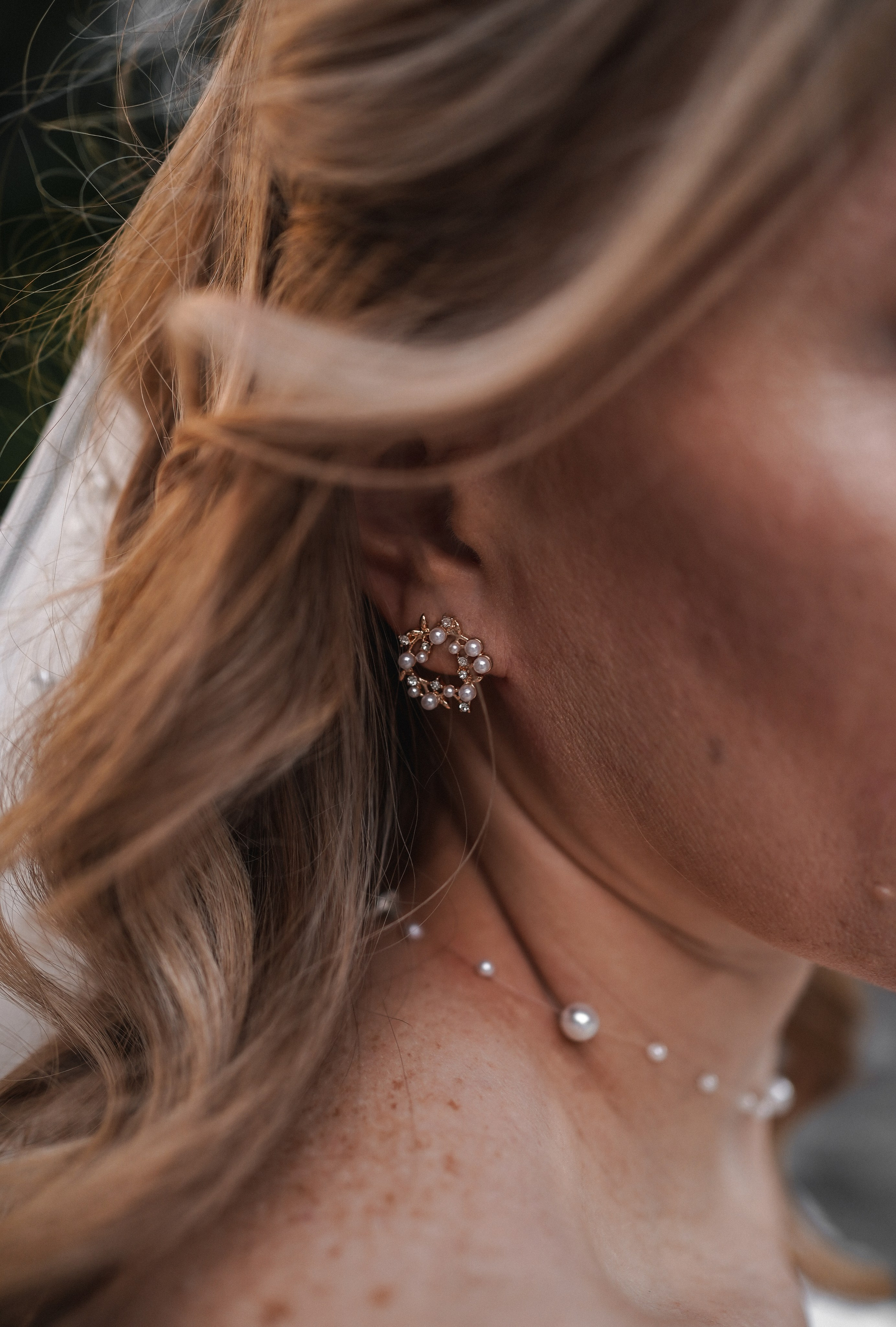 Фотосессия в ресторане Голубое озеро. Фотограф Ростов-на-Дону. Константин и Алёна. Свадебный фотограф в Ростове-на-Дону. Таинство Крещения и Венчания, семейные фотосессии. Алёна Чёботова