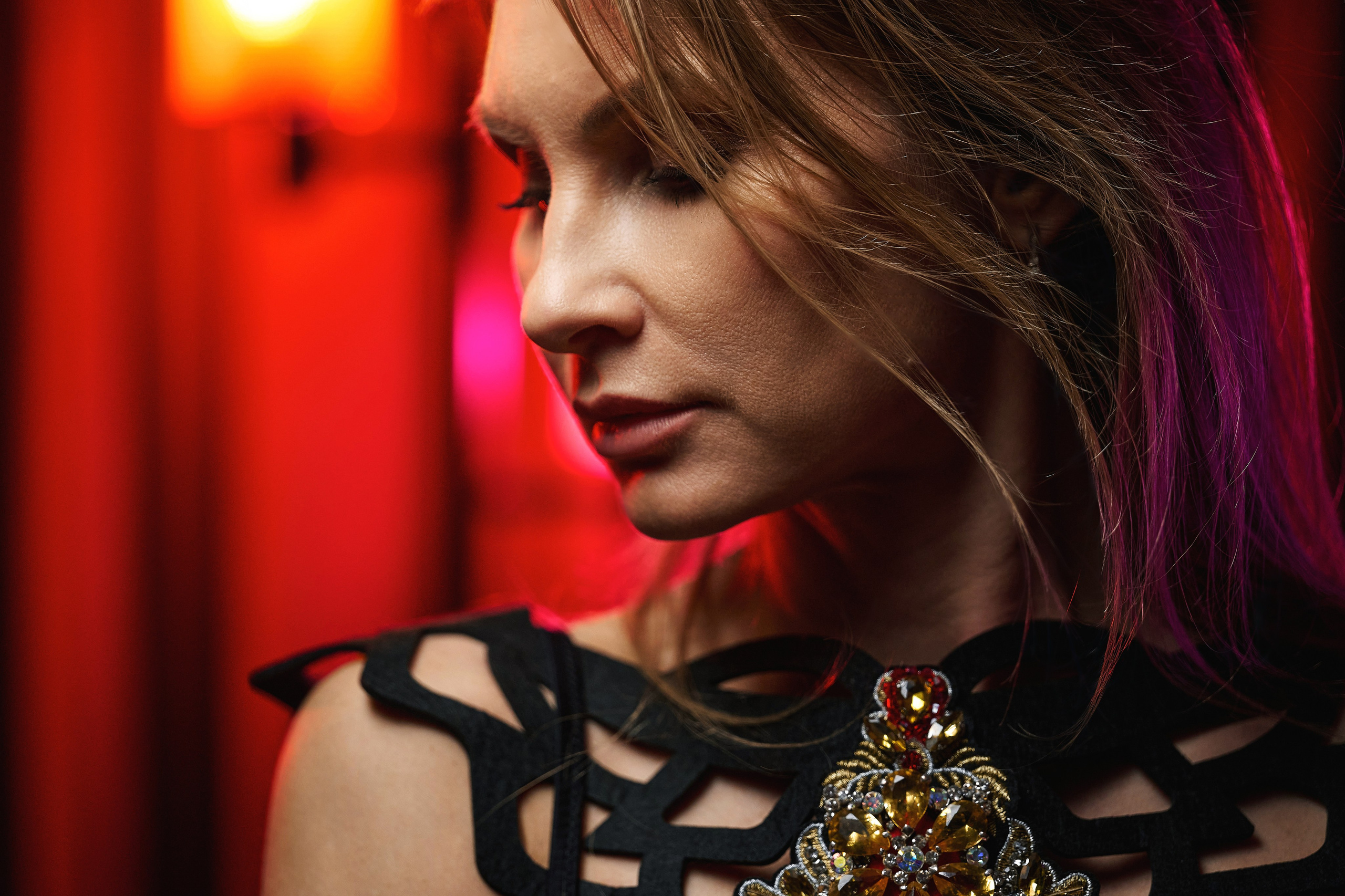 Екатерина и Татьяна. Фотограф Опыт Качество Скорость Горный Алтай Барнаул