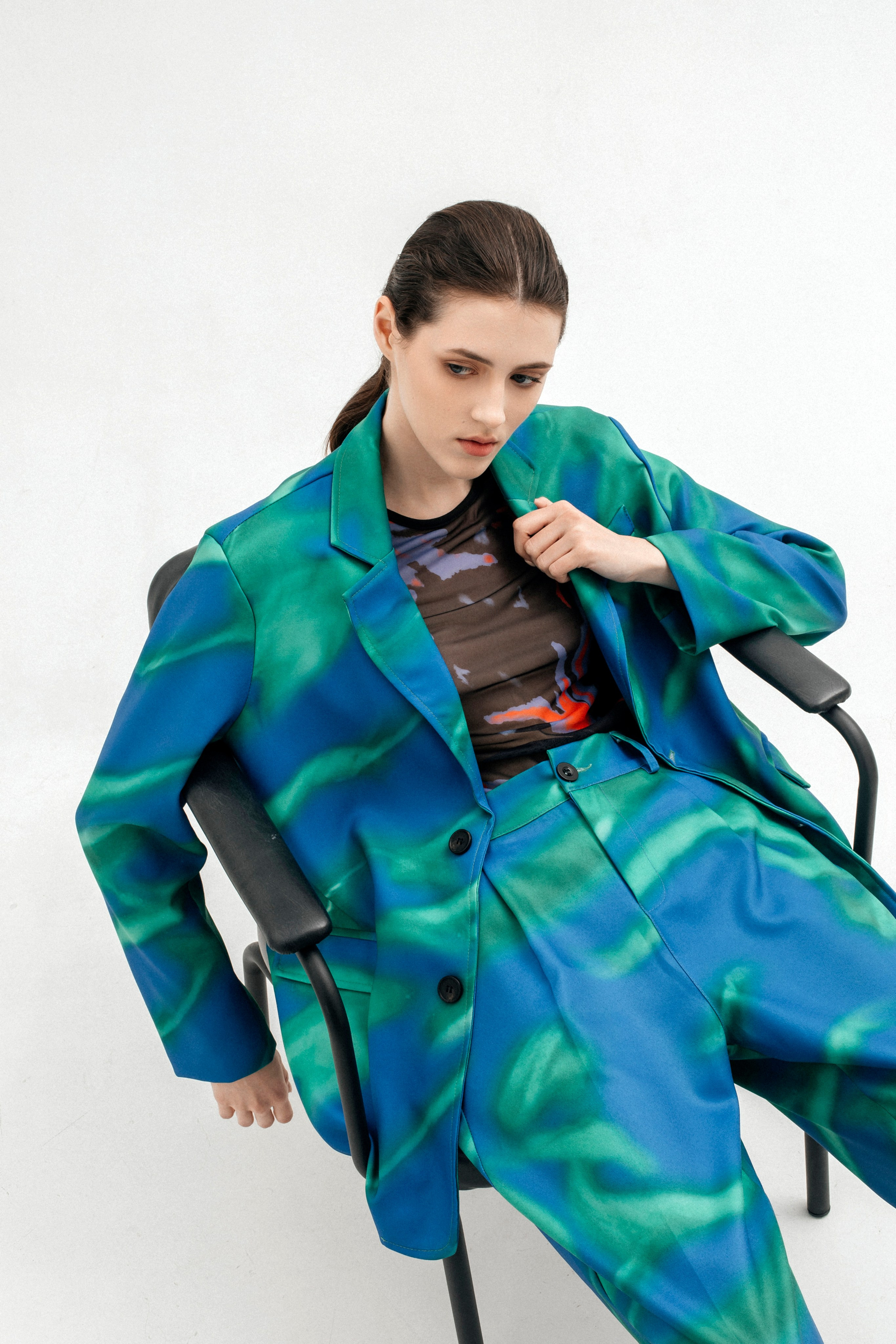 Анна. Свадебный и портретный фотограф в Миассе Филиппенко Дарья