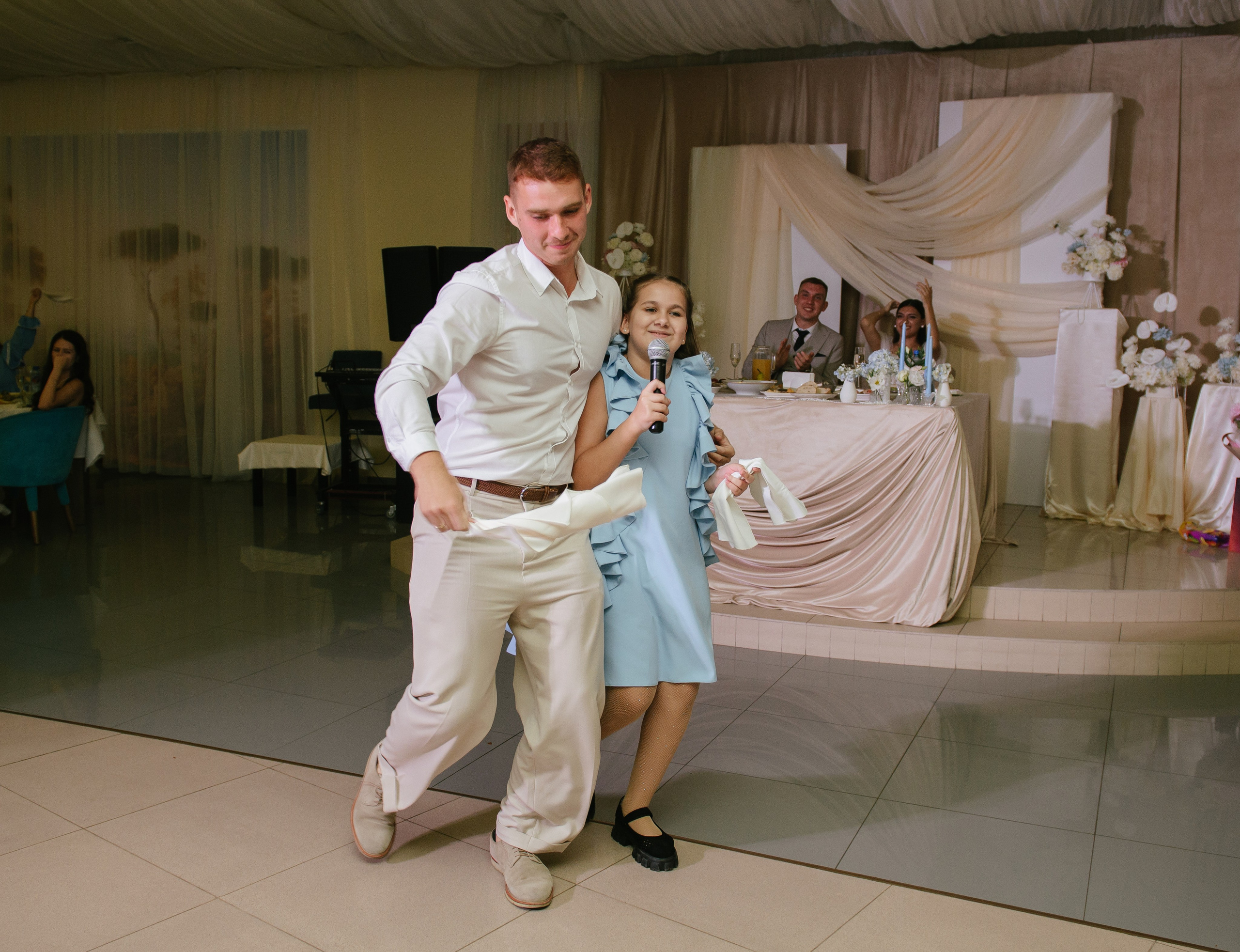 Влад и Лиза (г.Севастополь). Свадебный, женский, семейный фотограф в Севастополе Юлия Мошенко