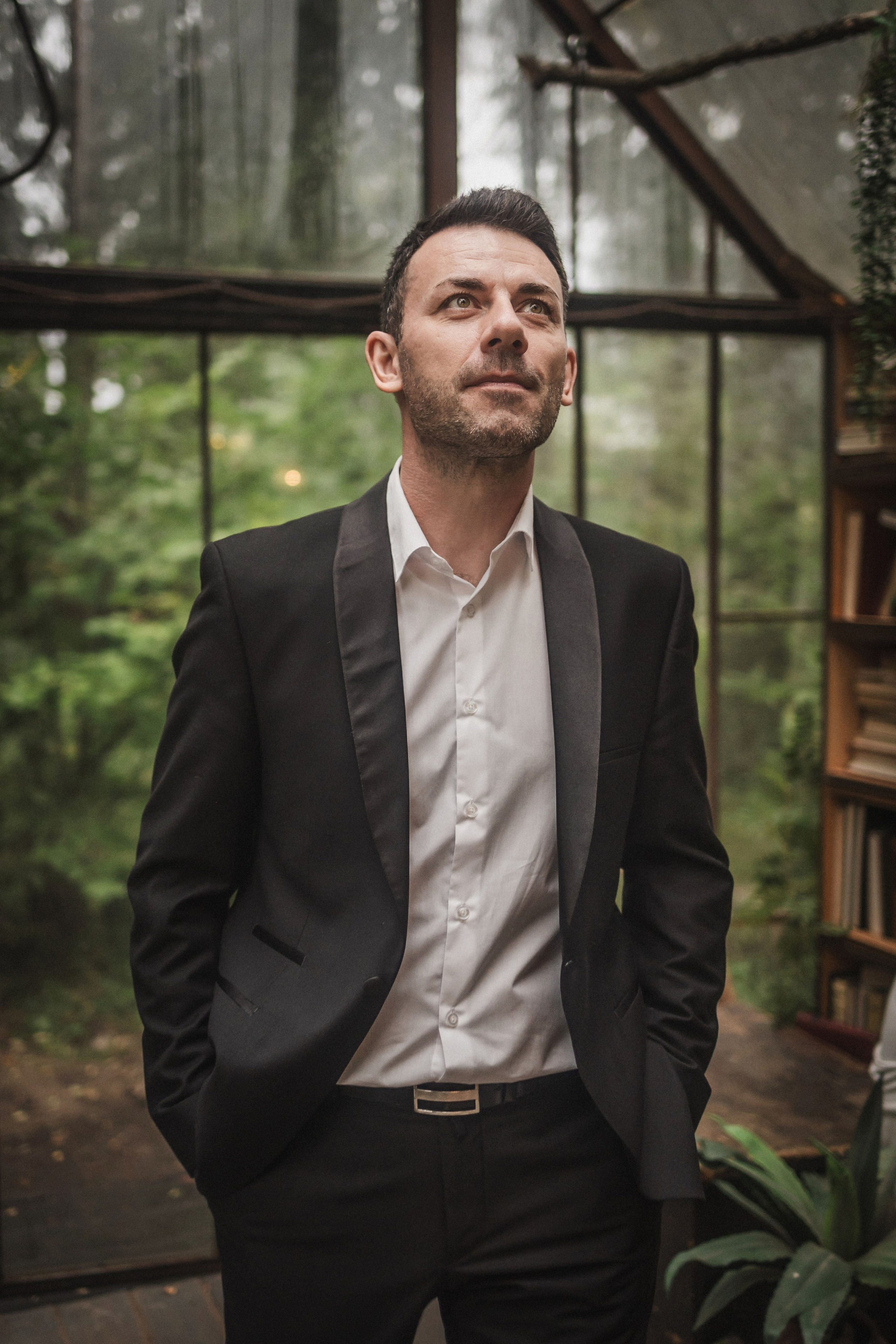 Д & Л. Свадебный, семейный и индивидуальный фотограф в Зеленограде и Москве Ирина Костенко