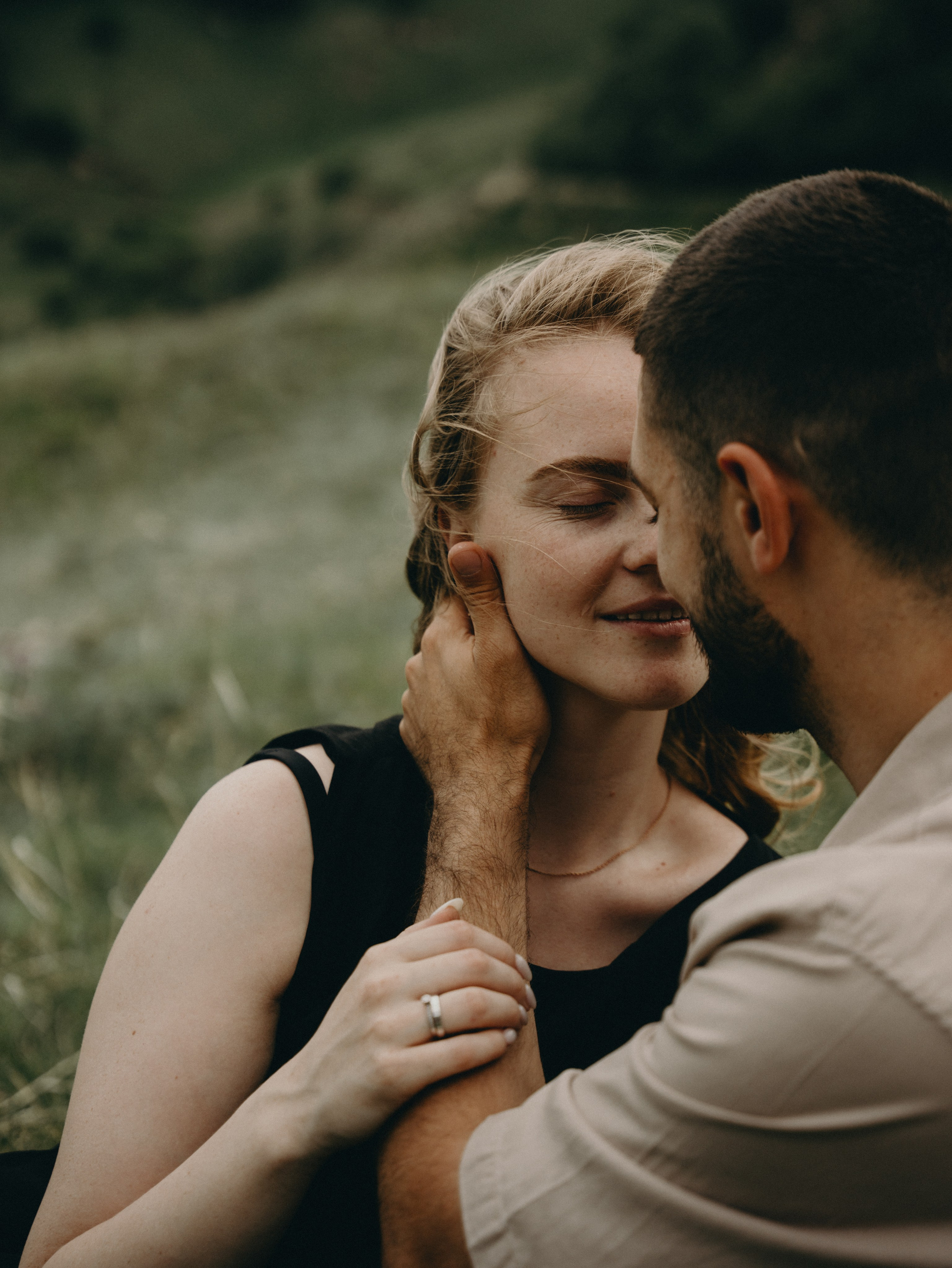 Съемка Love story (лавстори) Ксении и Михаила. Свадебный фотограф Ирина Беляева Пятигорск|Кисловодск|Эльбрус|Домбай