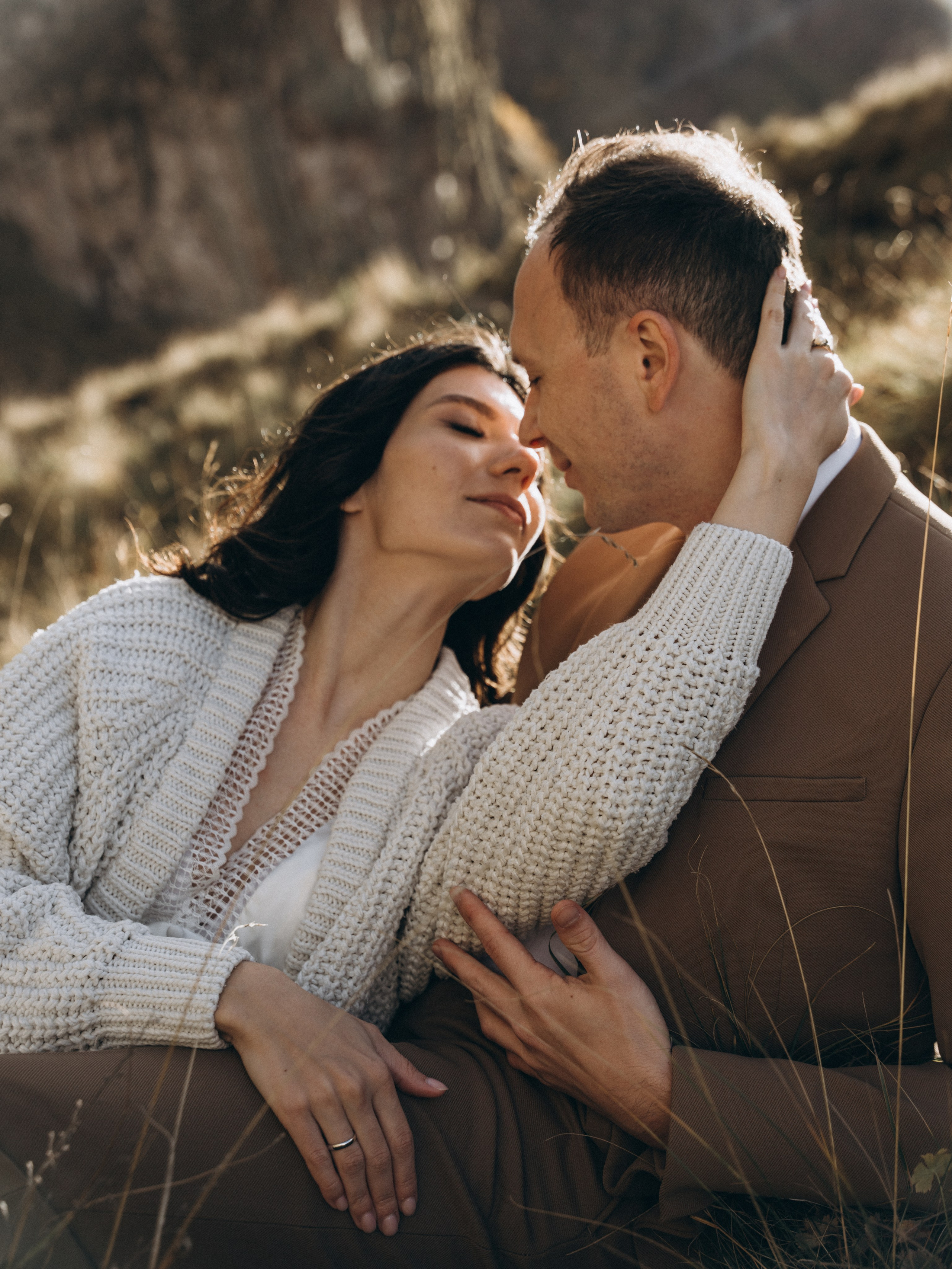 А&Е. Свадебный фотограф Ирина Беляева Пятигорск|Кисловодск|Эльбрус|Домбай