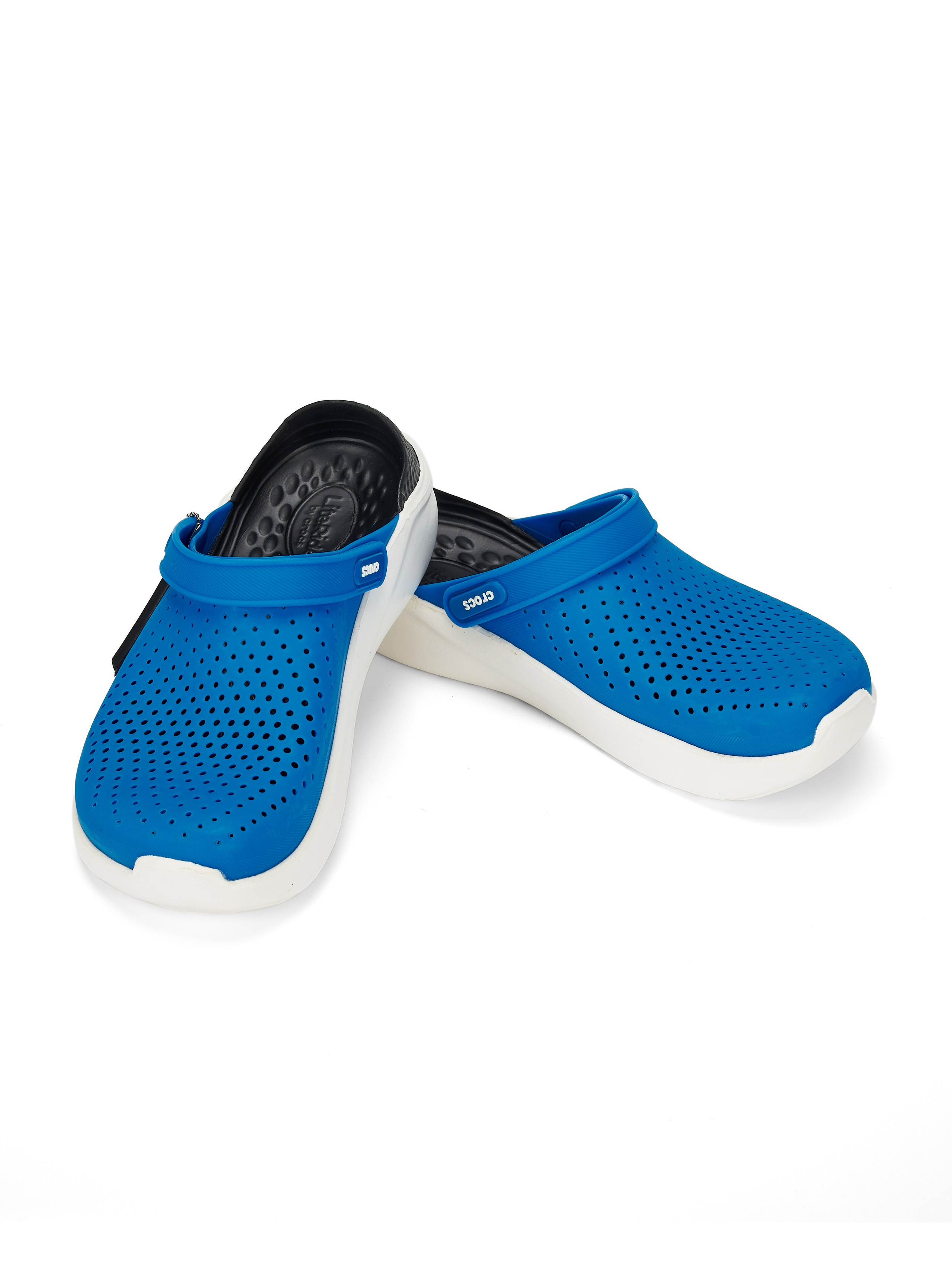 Каталожная съемка. Фотограф Алексей Преображенский