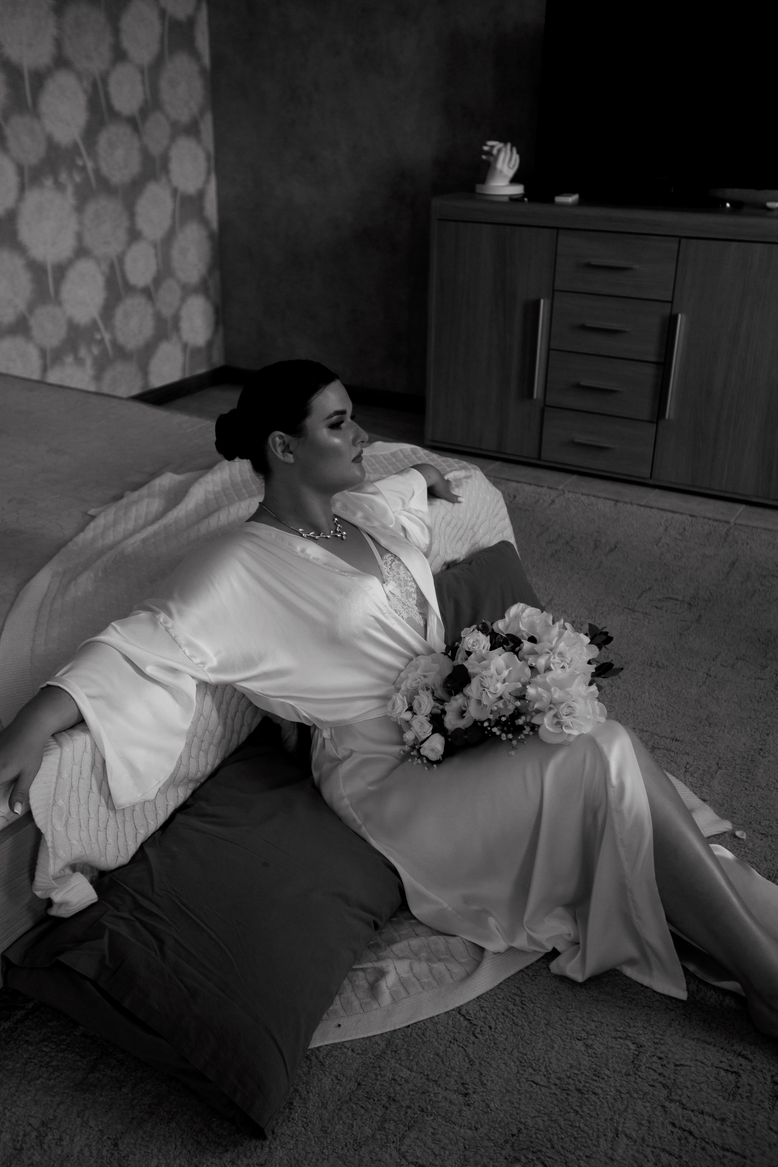 Andrey&Yulia. Фотограф Анна Лейман. Севастополь