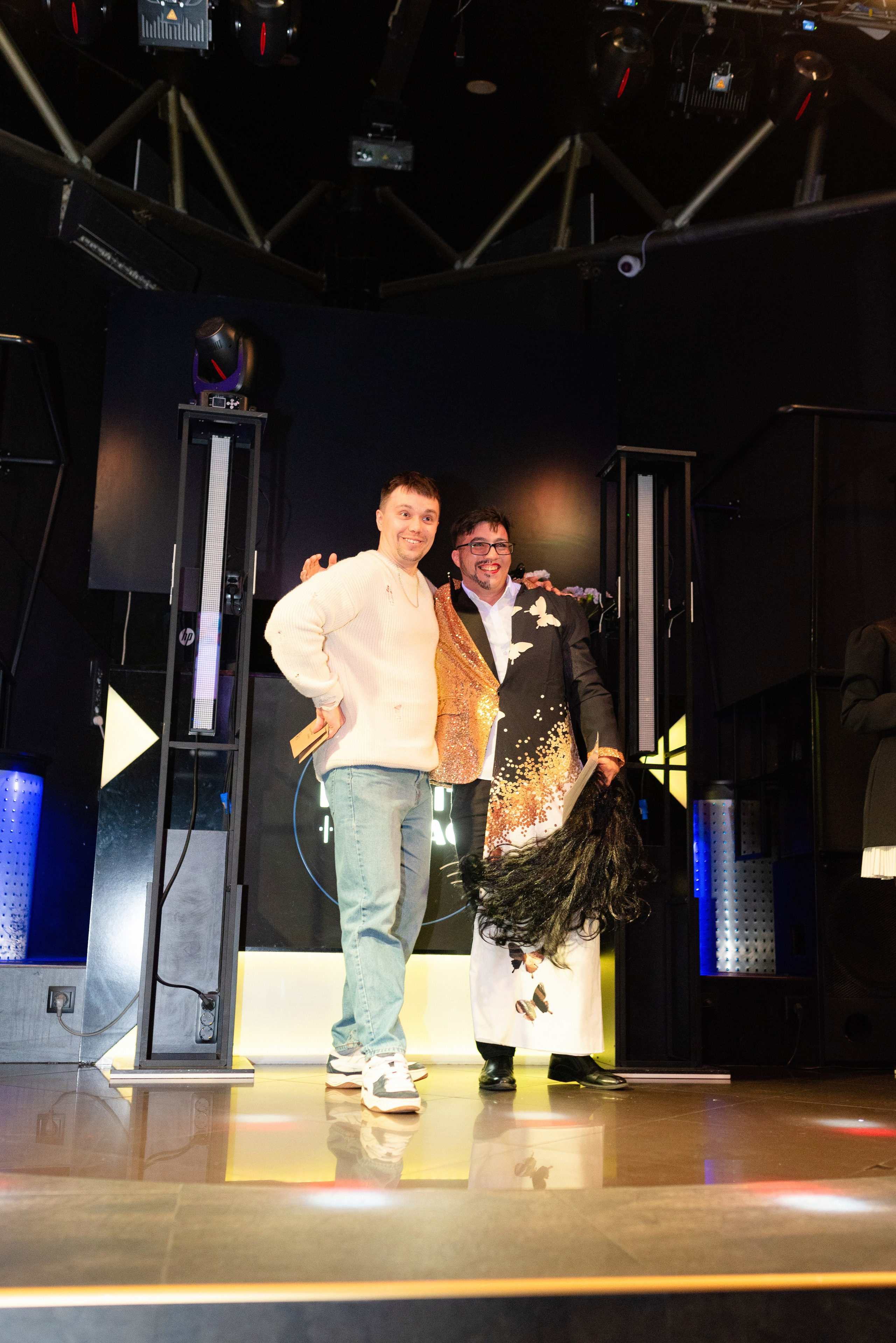 Конкурс в Favorite Place. Детский и семейный фотограф в Сургуте и Нефтеюганске Анна Старцева