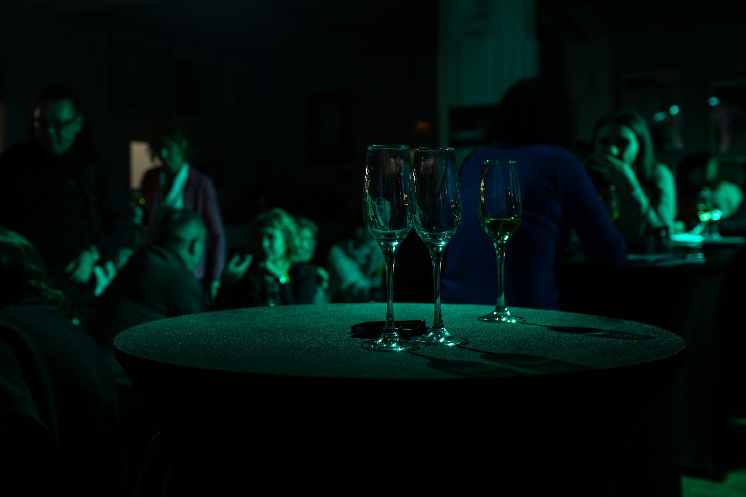 Пресс-Волл «Театр Кашемир». Юра Бакулин Фотограф Москва