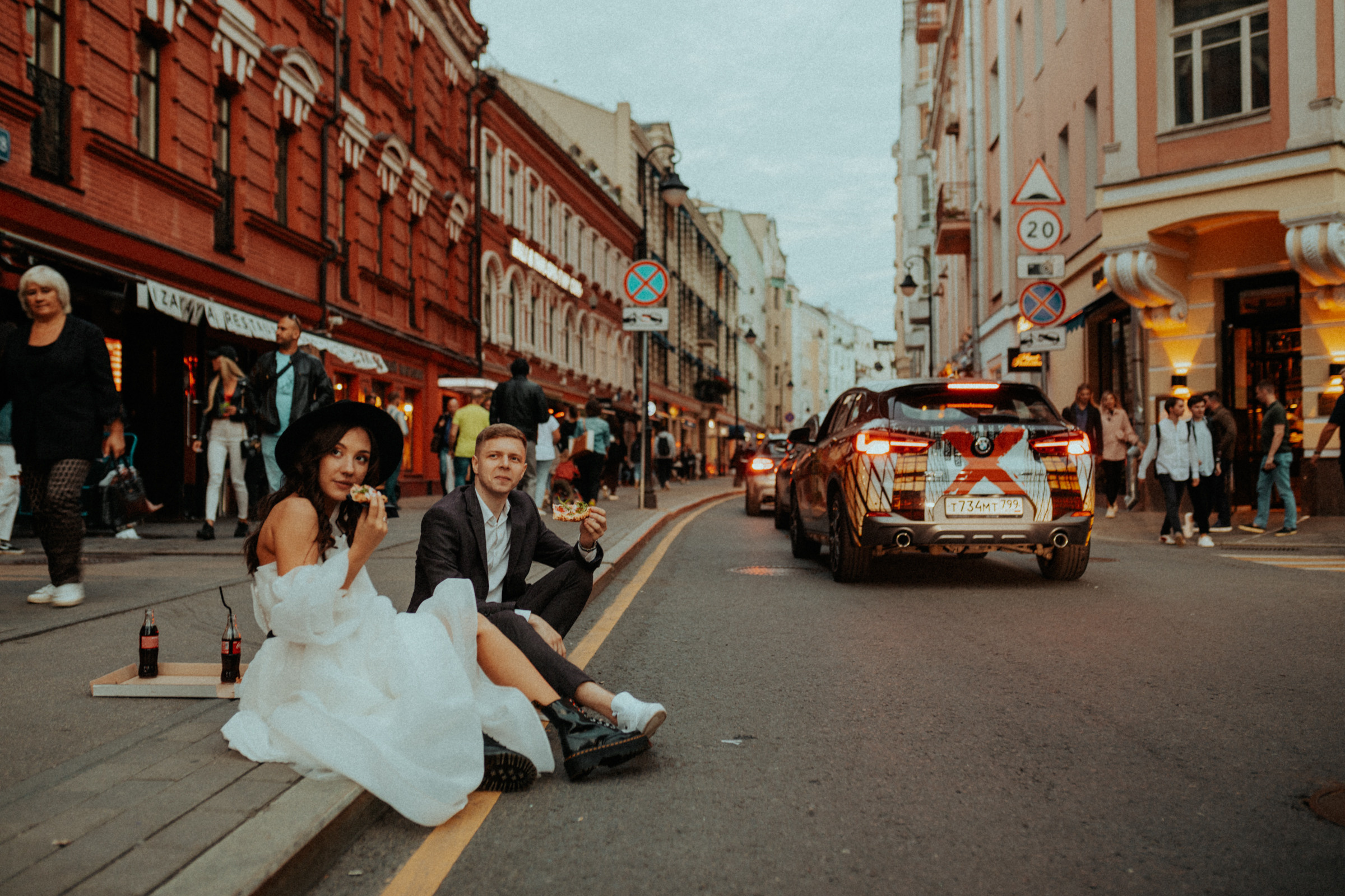 Свадебный фотограф, москва, екатеринбург, питер, калининград. Видеограф, фотограф Илья Новиков Москва, Екатеринбург, Калининград