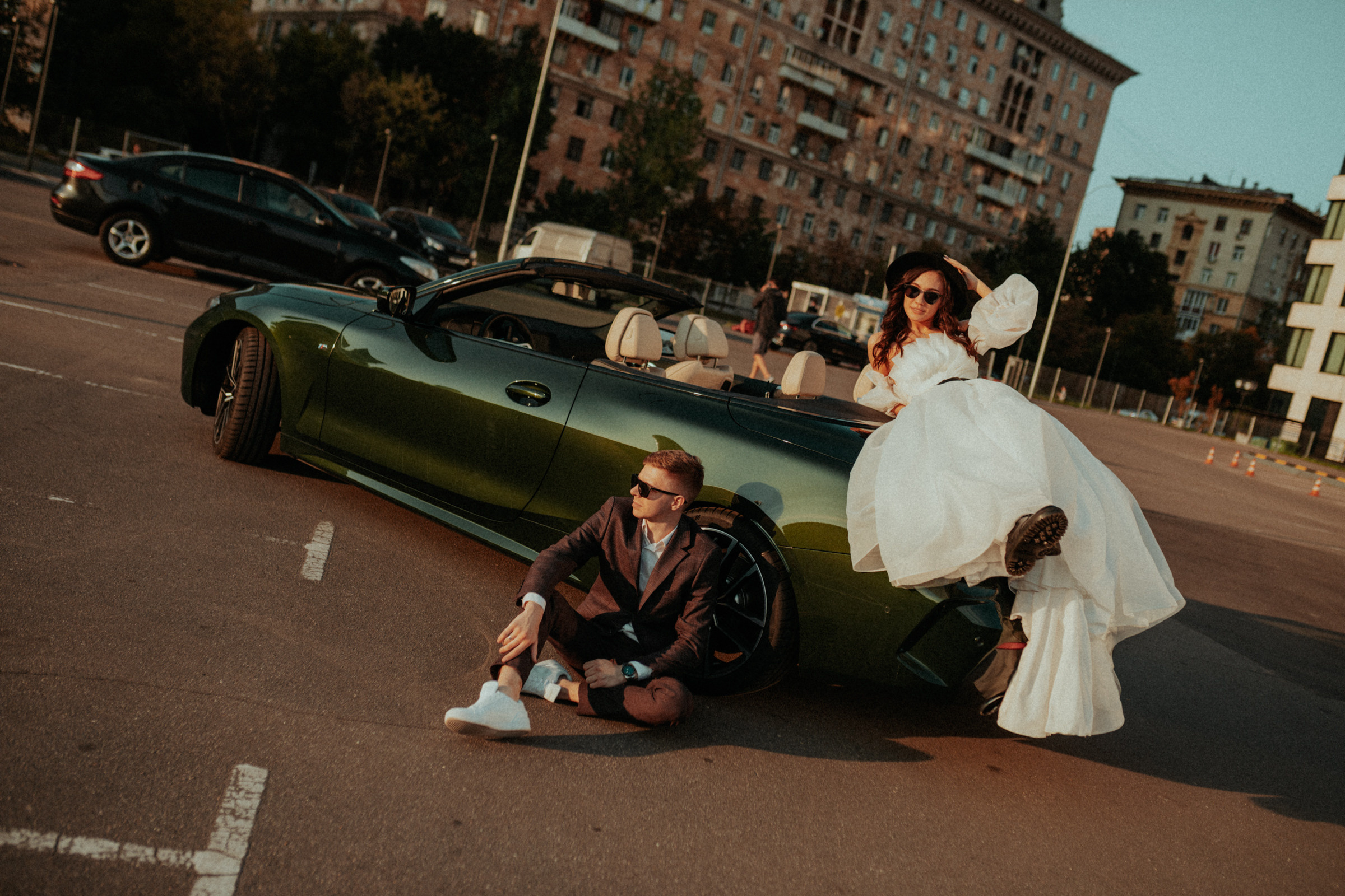 Свадебный фотограф, москва, екатеринбург, питер, калининград. Видеограф, фотограф Илья Новиков Москва, Екатеринбург, Калининград