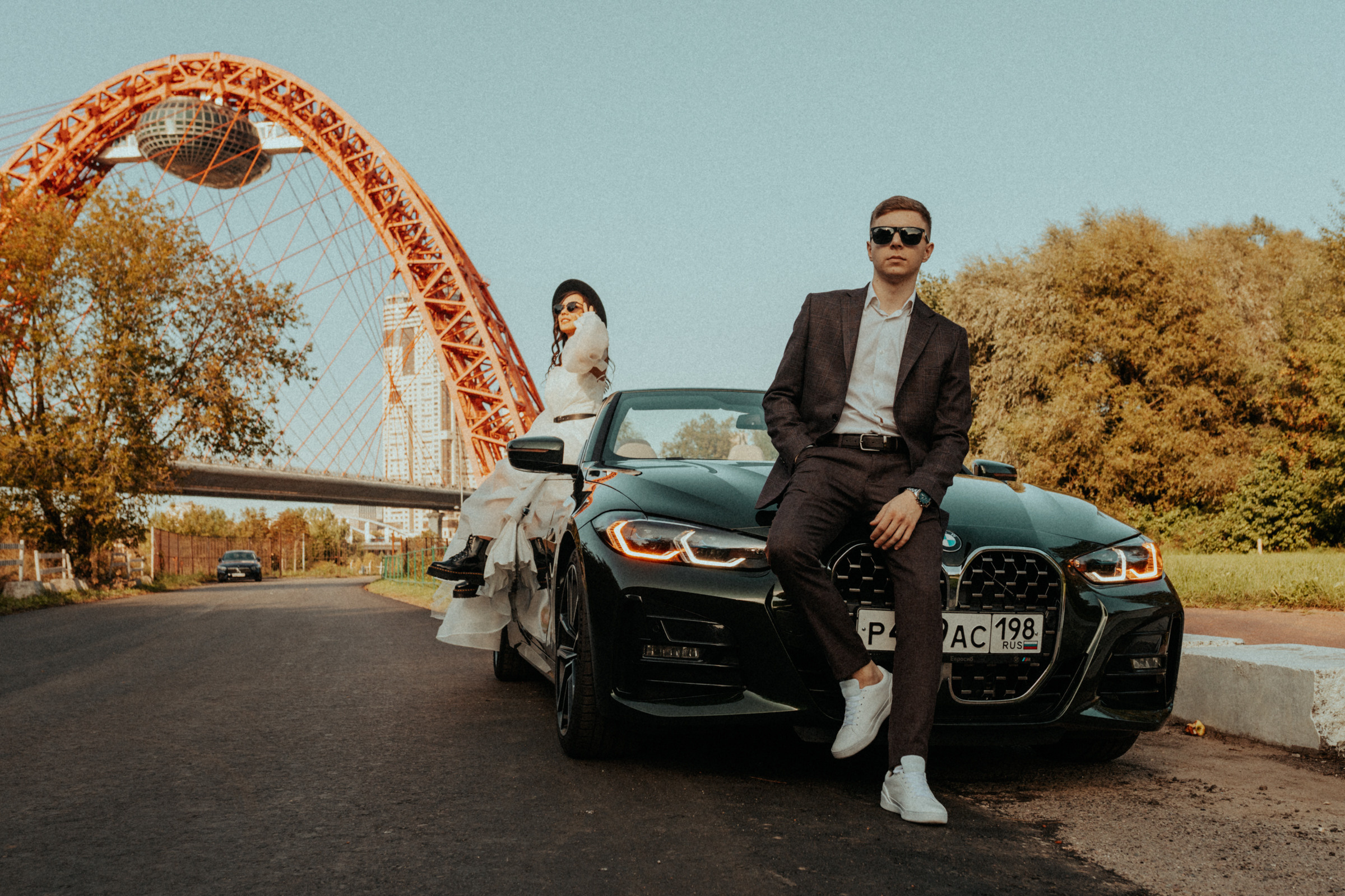 Свадебный фотограф, москва, екатеринбург, питер, калининград. Видеограф, фотограф Илья Новиков Москва, Екатеринбург, Калининград