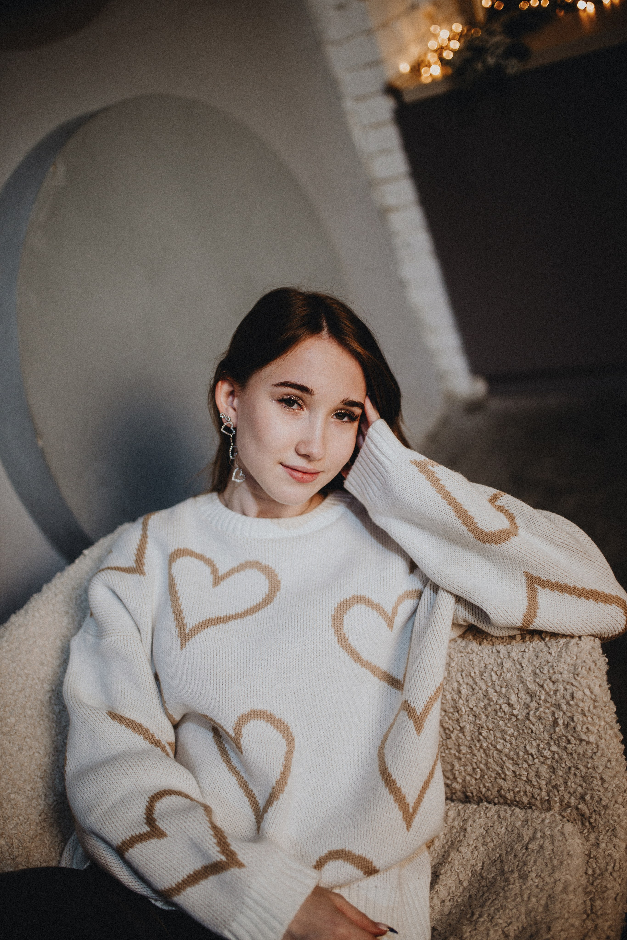 Семейный фотограф Белгородфотограф на свадьбу Белгородфотограф на крестины Белгородсемейная фотосессия Белгородфотосессия для беременных. Фотограф Анастасия Евсеева |Белгород