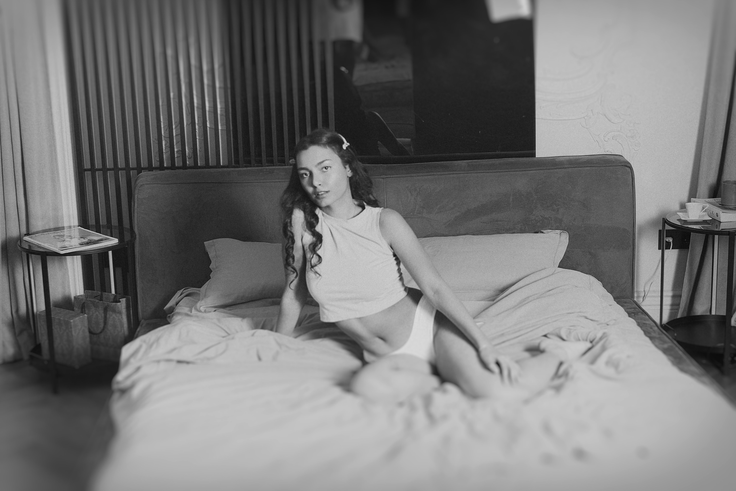 Мыльников Павел Фотограф СПб