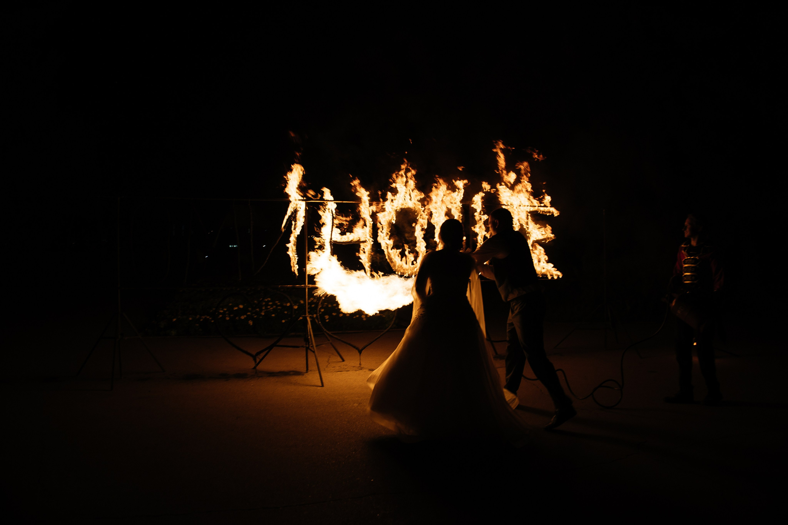 Свадьба полный день. Фотограф в Иркутске