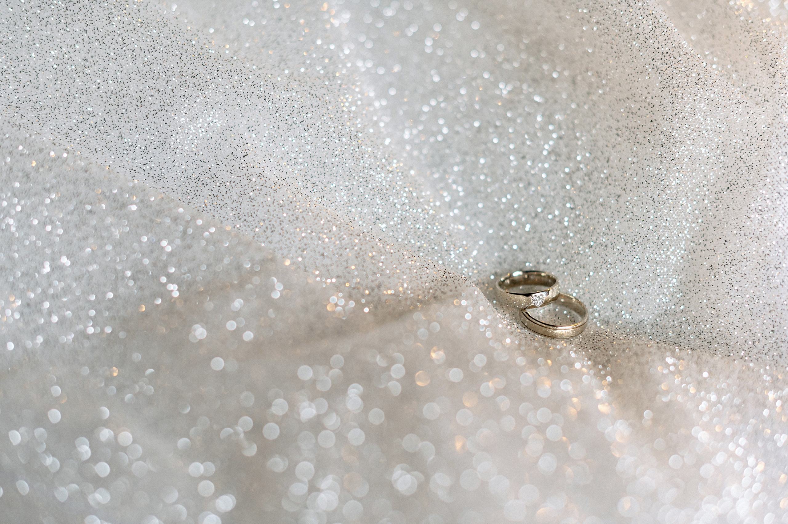 ТАНЯ и ЛЕША. Шашкова Вероника / Свадебный и семейный фотограф Москва и Ярославль