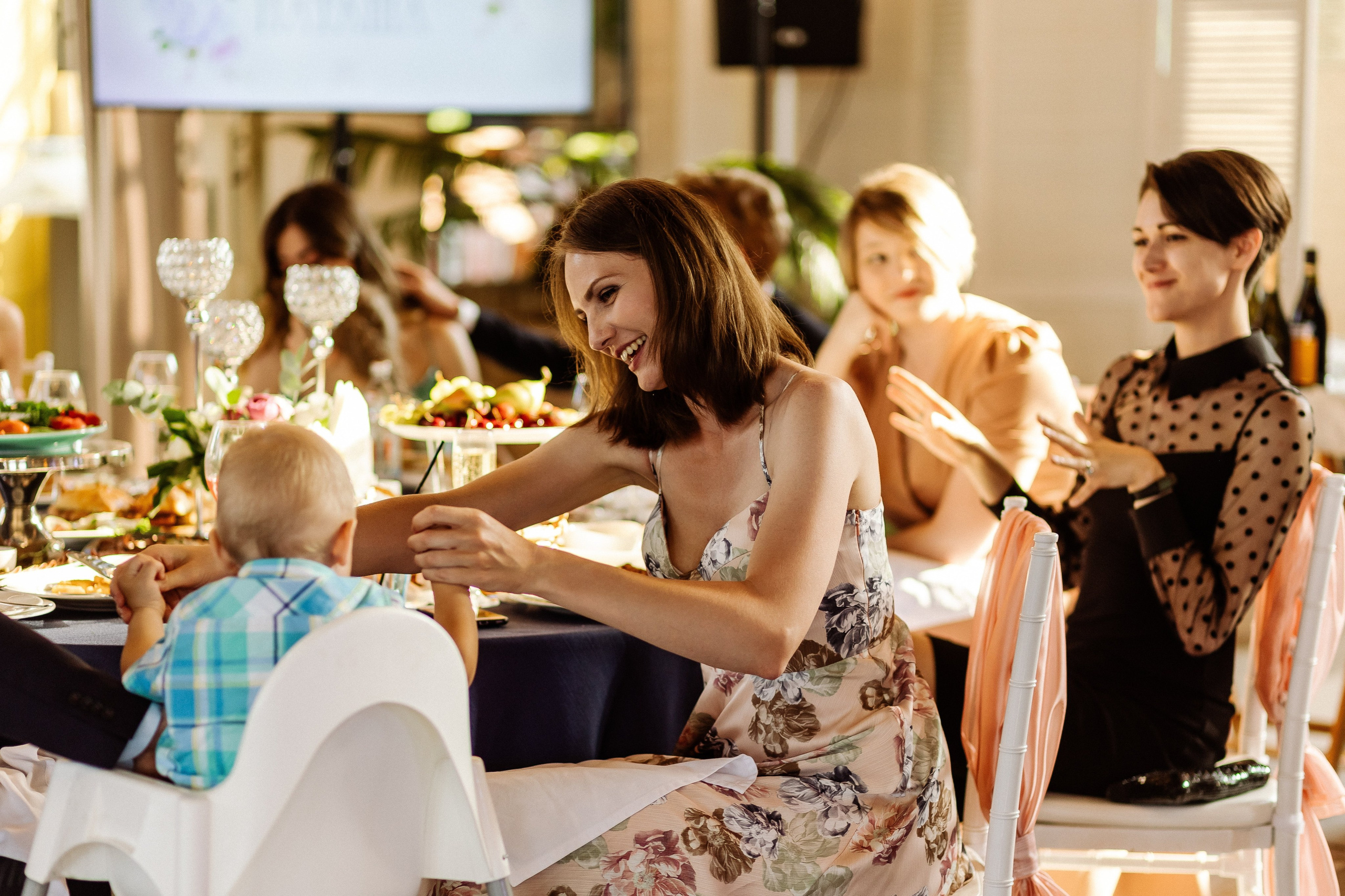 Андрей и Наталья. Свадебный фотограф Маргарита Глумскова