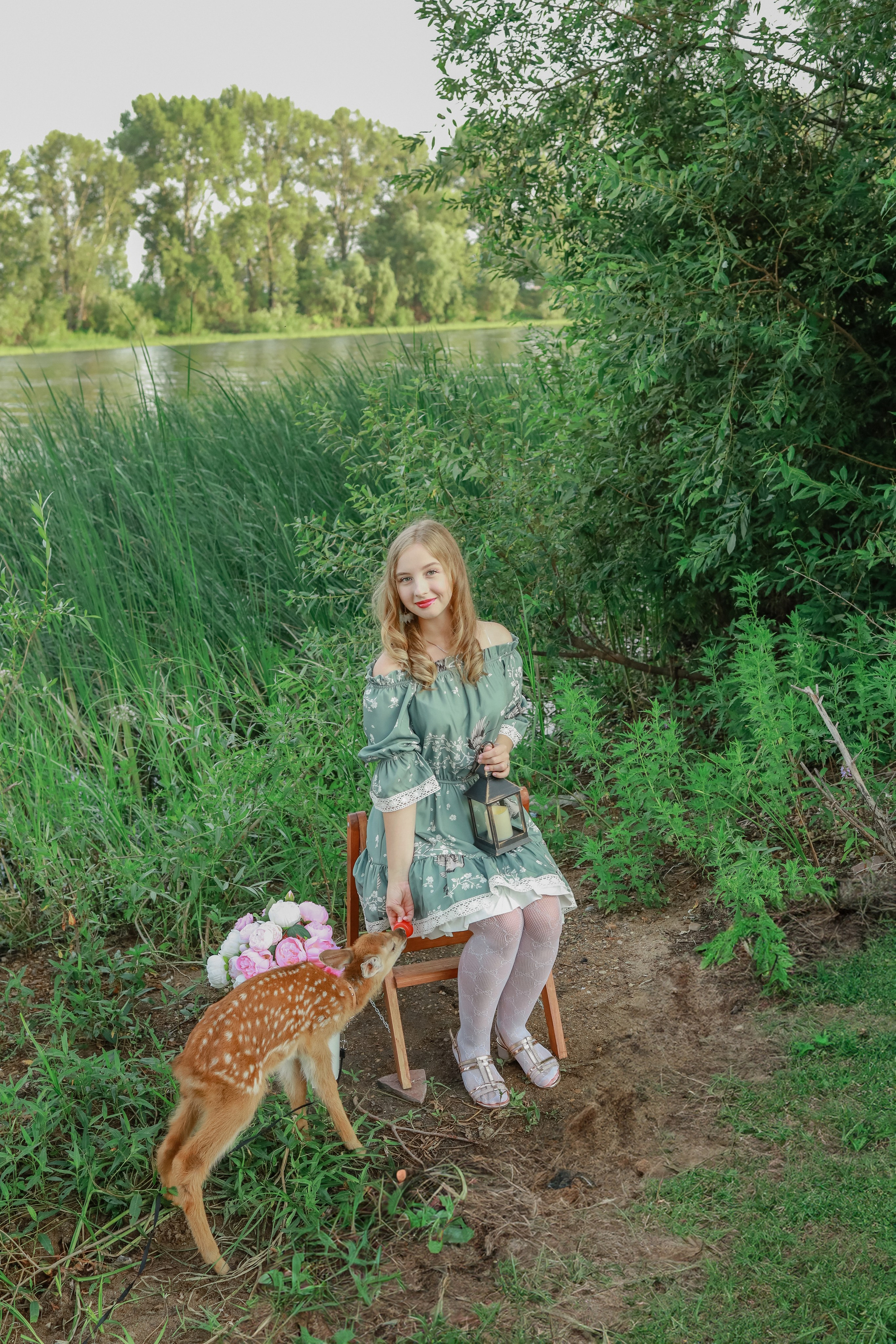 Анонсы съемок. Иванова Ирина Свадебный и семейный фотограф г. Уфа